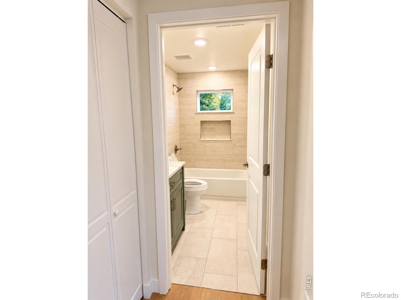 MLS Image #15 for 710  21st street,greeley, Colorado