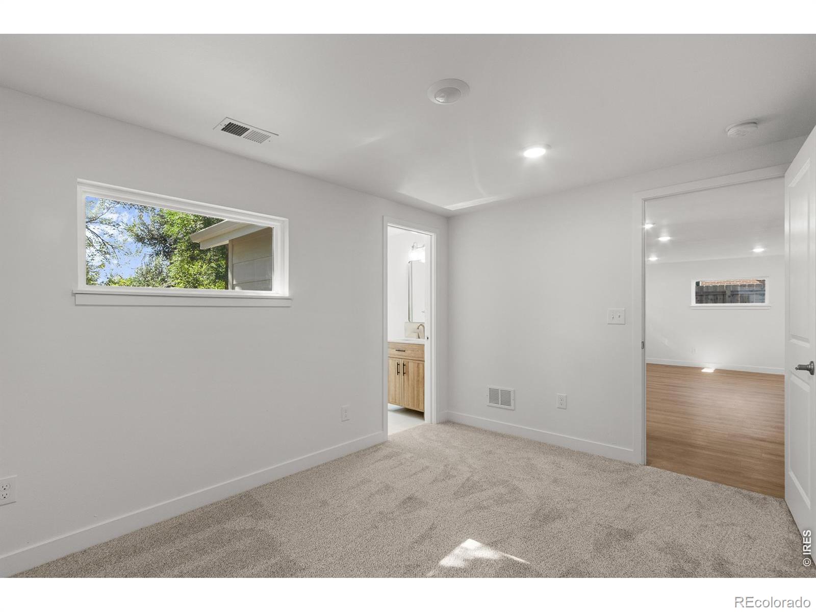 MLS Image #16 for 710  21st street,greeley, Colorado
