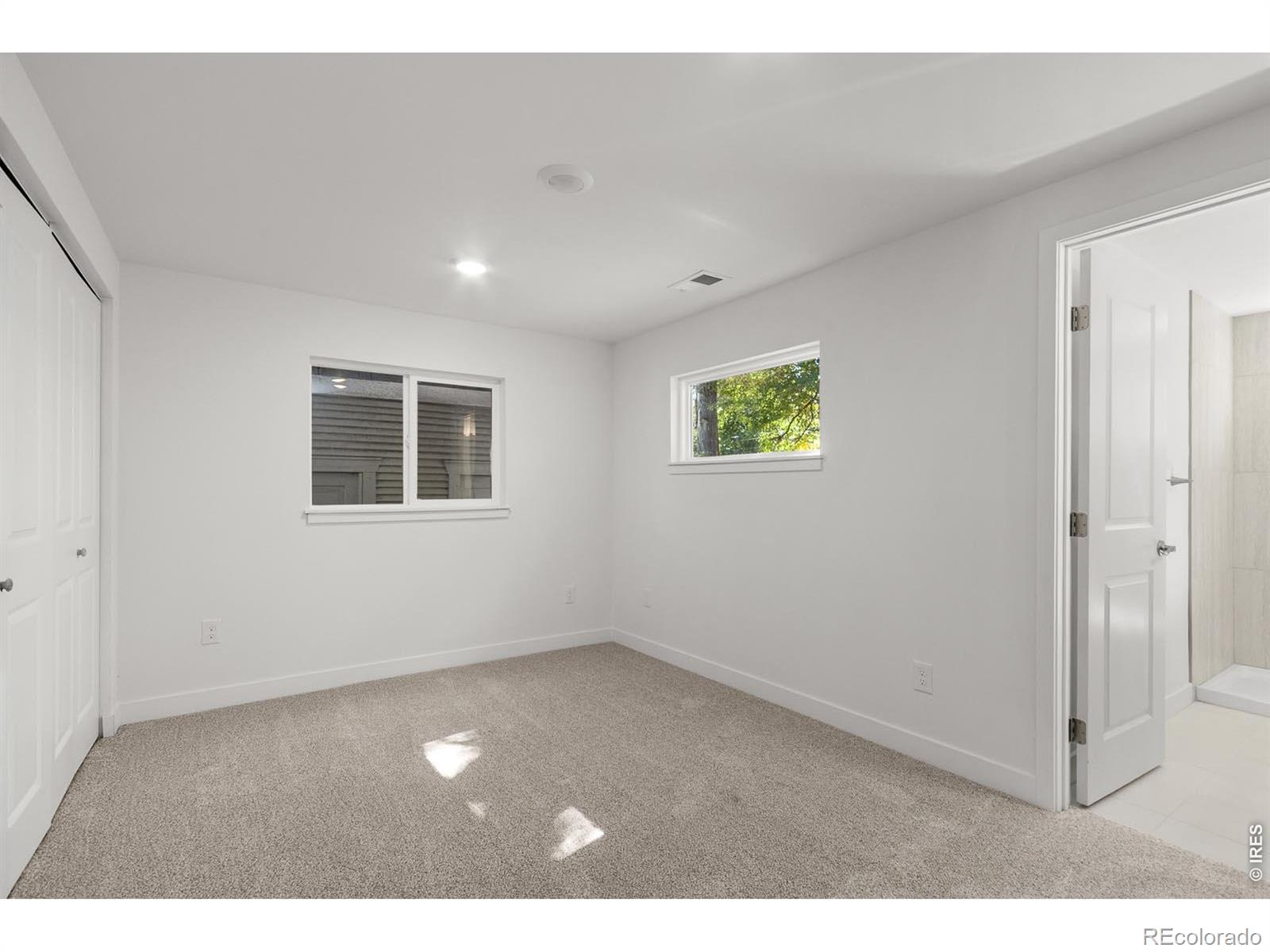 MLS Image #17 for 710  21st street,greeley, Colorado