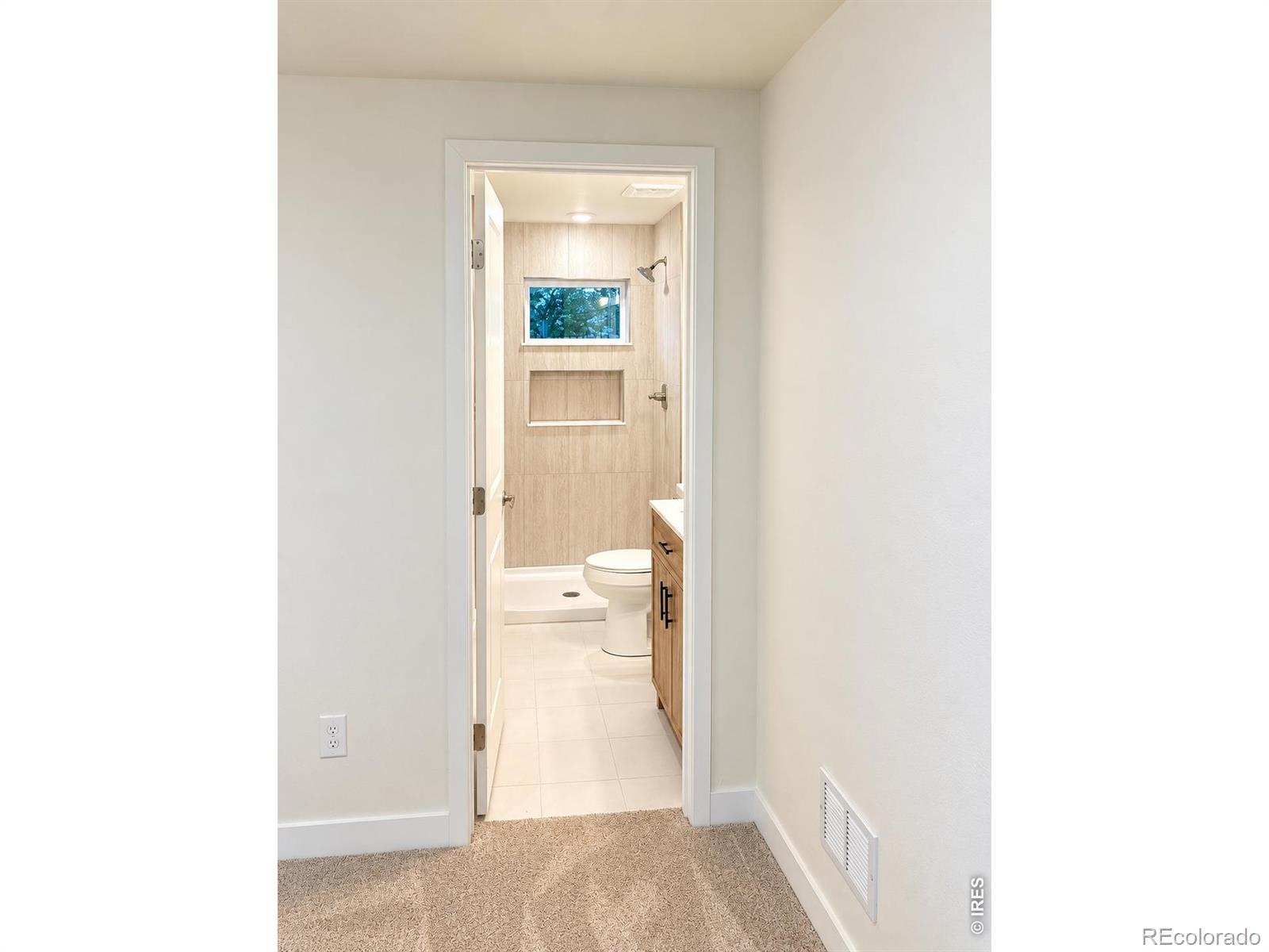 MLS Image #18 for 710  21st street,greeley, Colorado