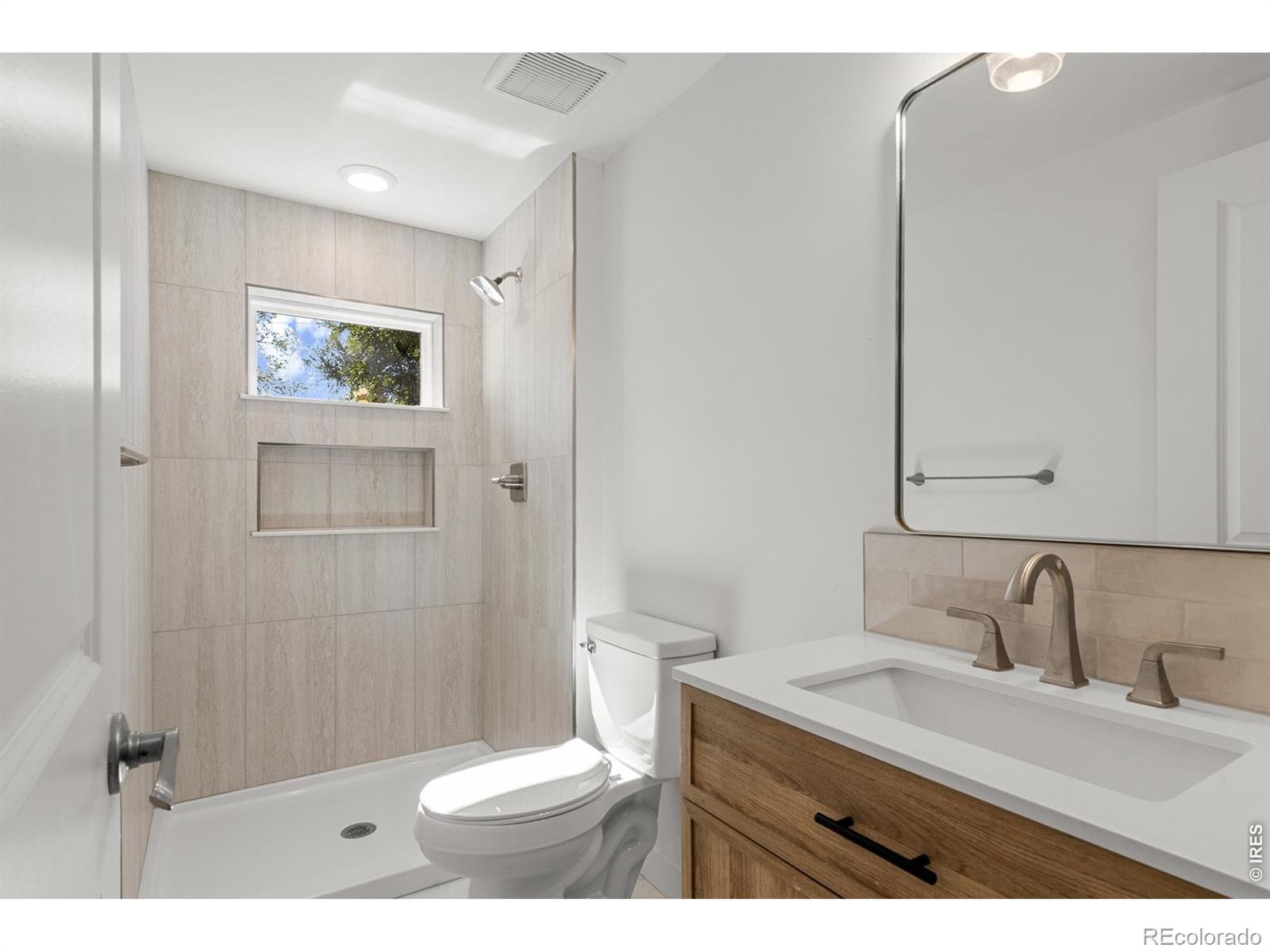 MLS Image #19 for 710  21st street,greeley, Colorado