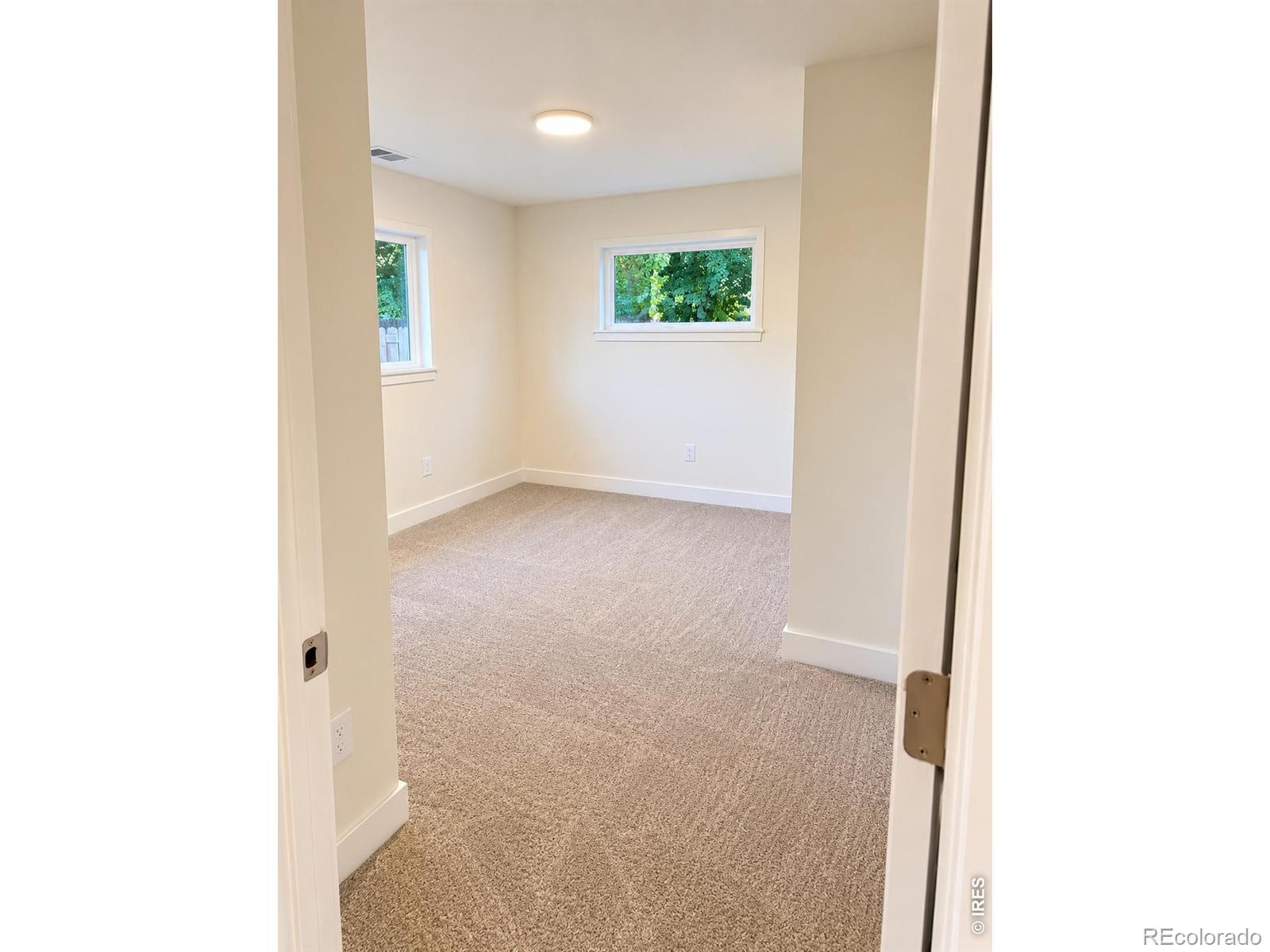 MLS Image #20 for 710  21st street,greeley, Colorado