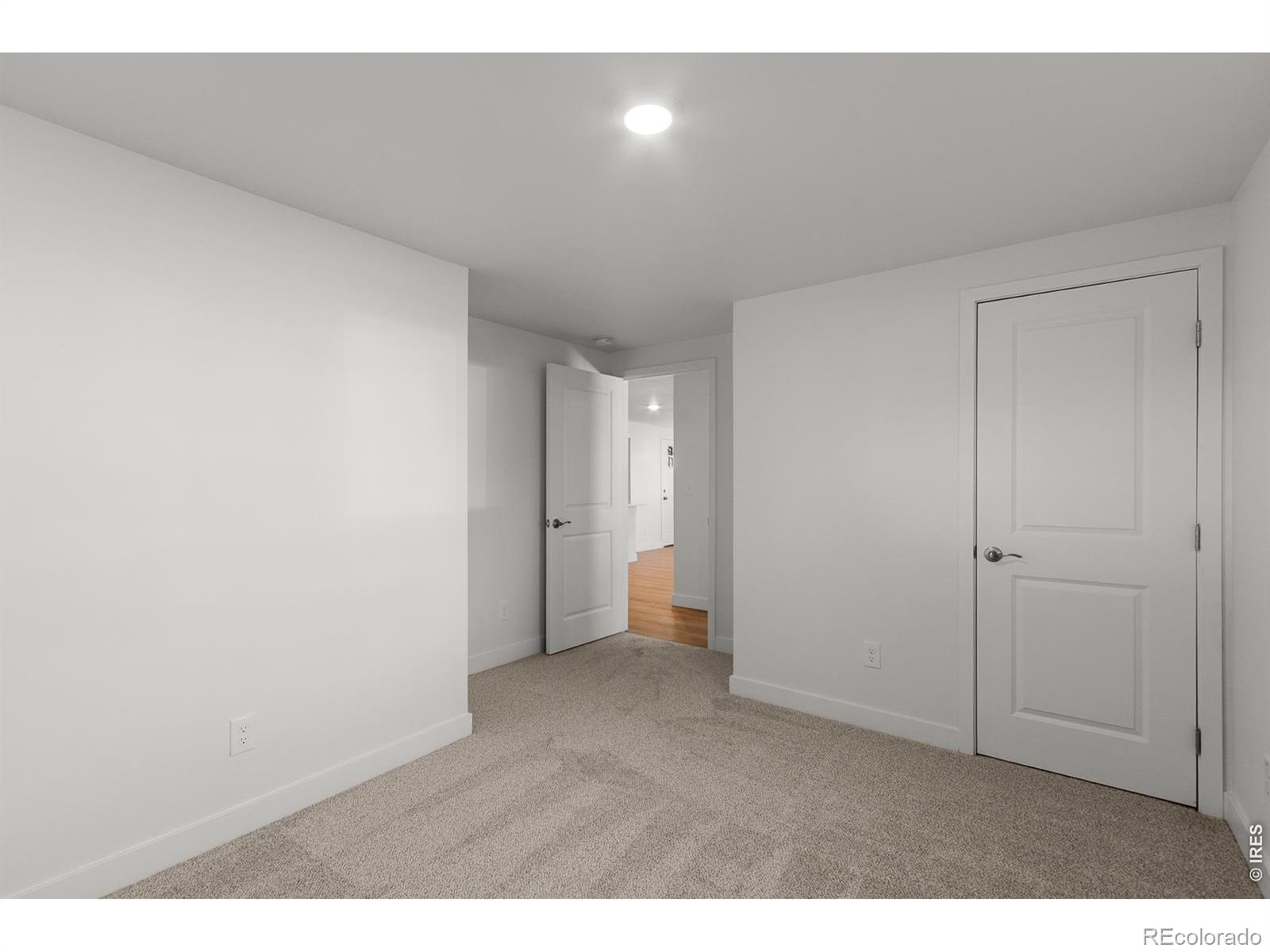 MLS Image #21 for 710  21st street,greeley, Colorado