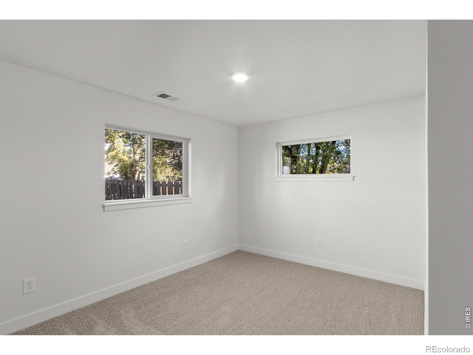 MLS Image #22 for 710  21st street,greeley, Colorado