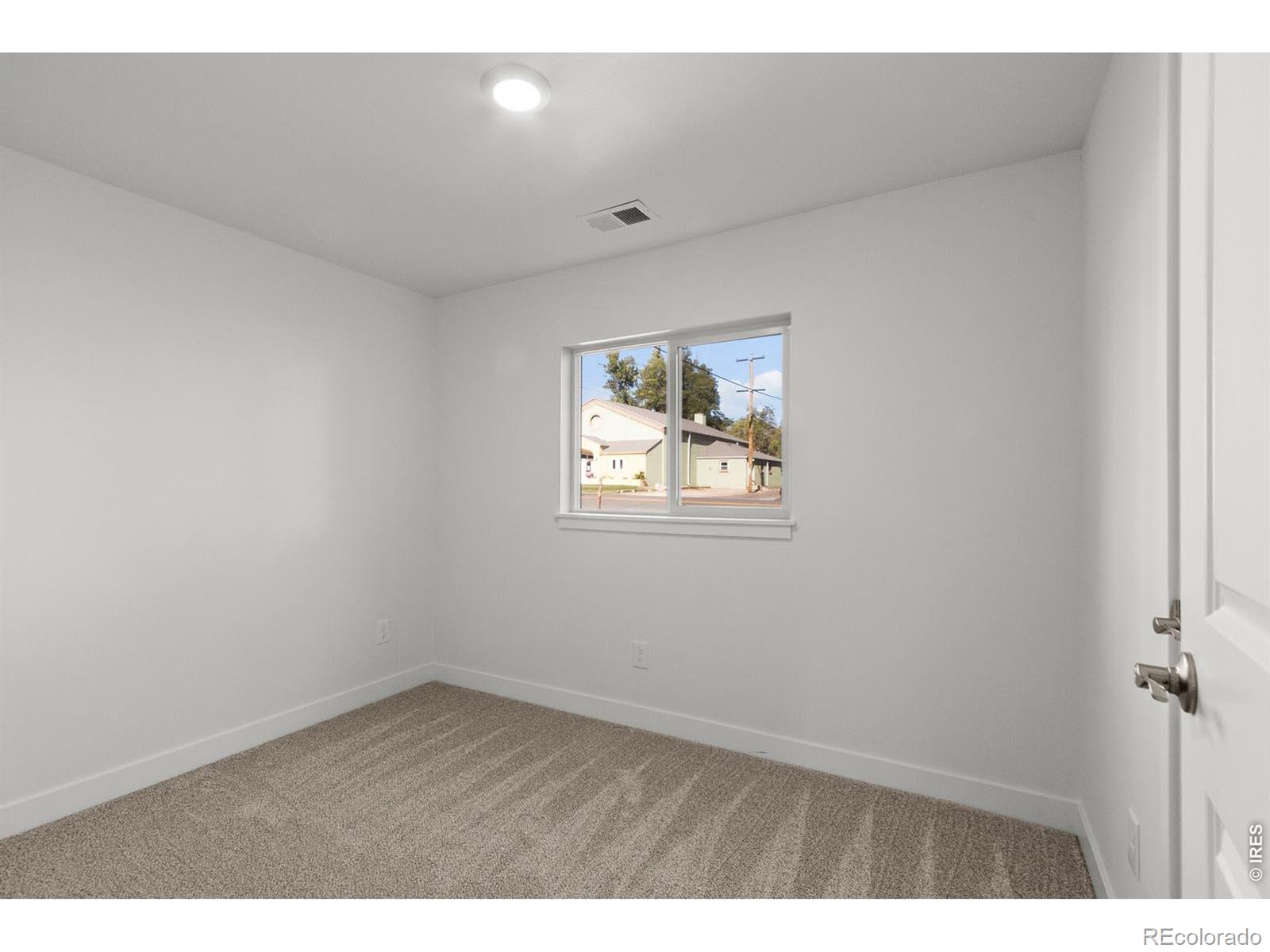MLS Image #23 for 710  21st street,greeley, Colorado