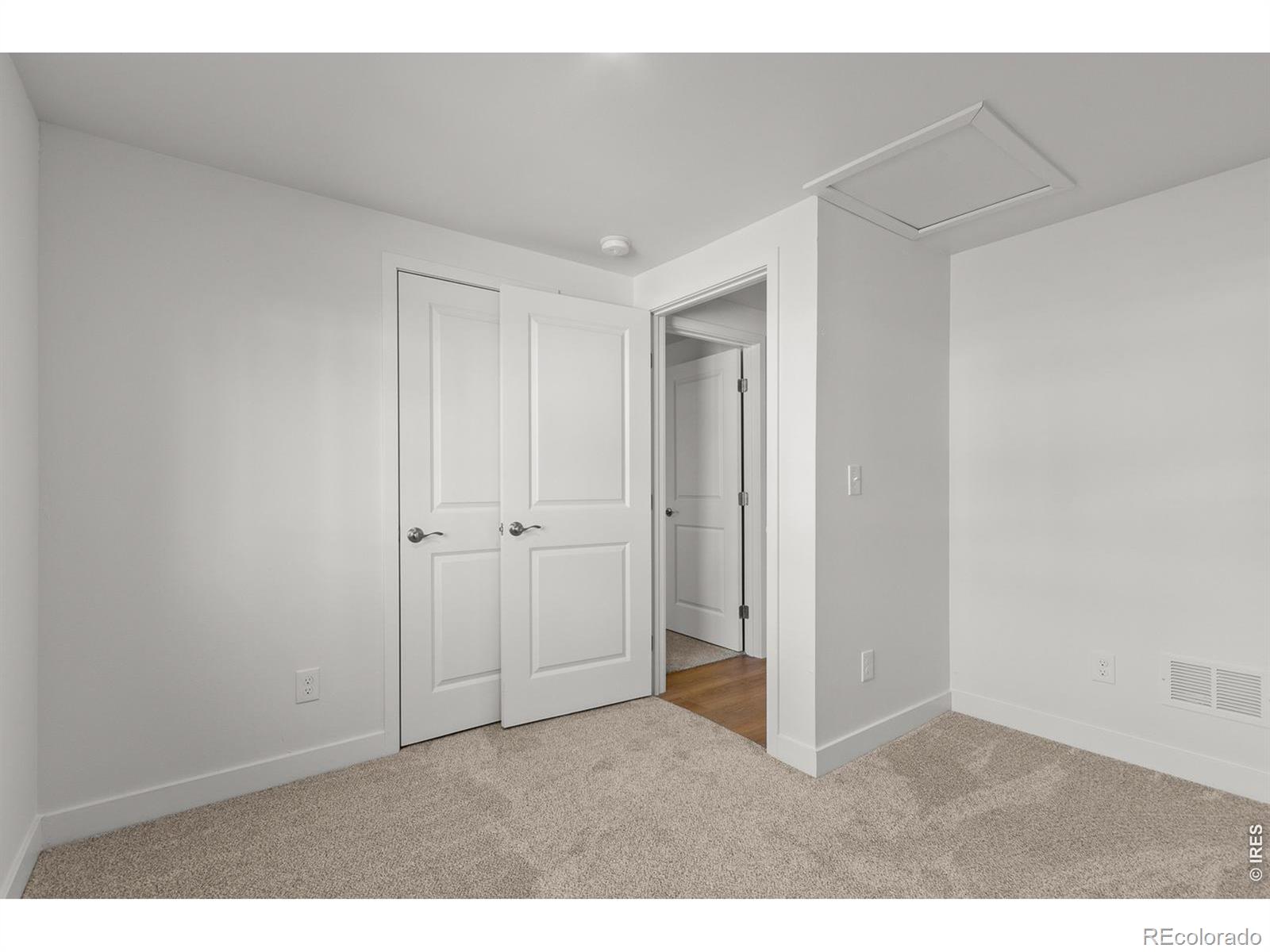 MLS Image #24 for 710  21st street,greeley, Colorado