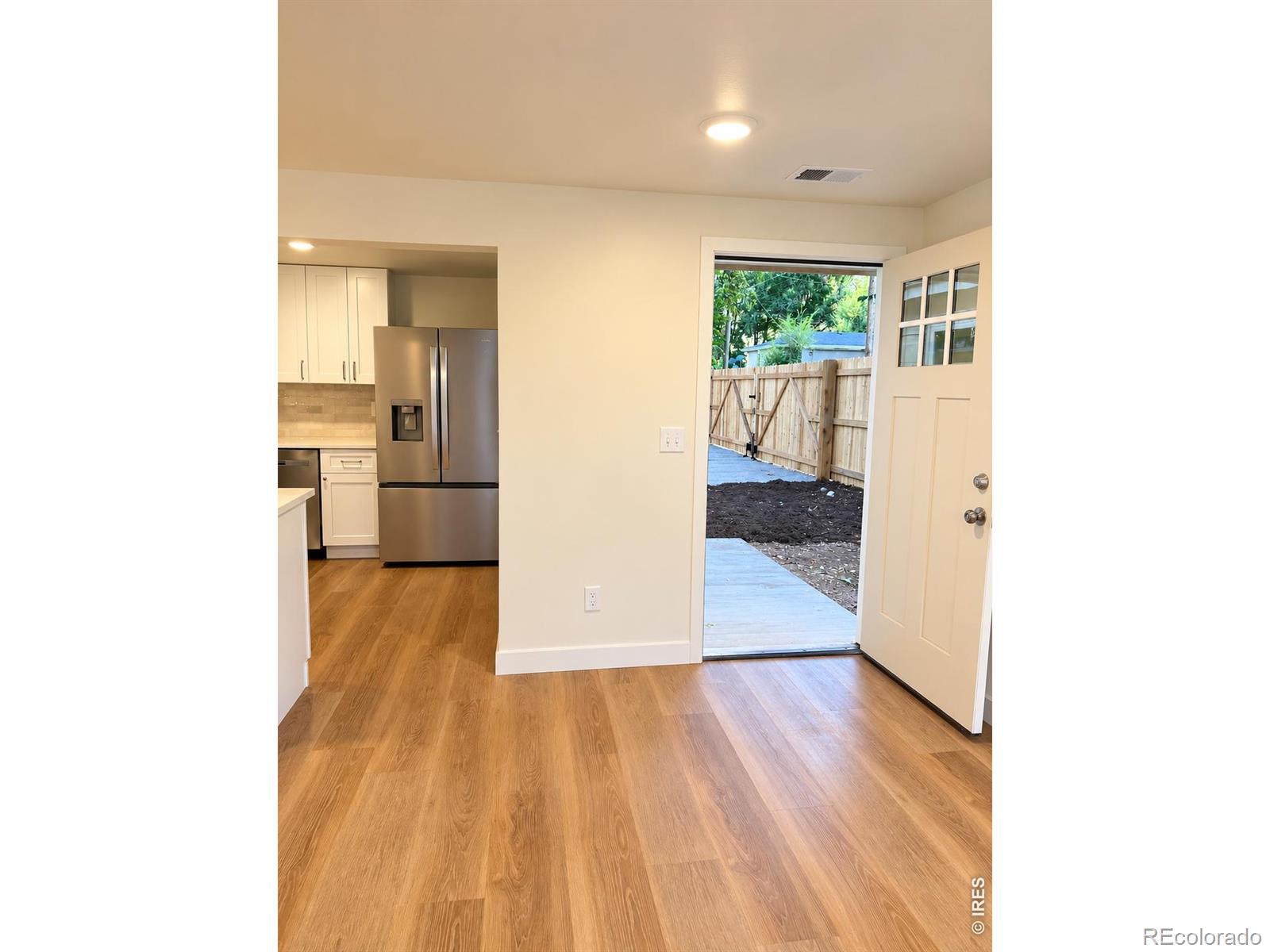 MLS Image #25 for 710  21st street,greeley, Colorado