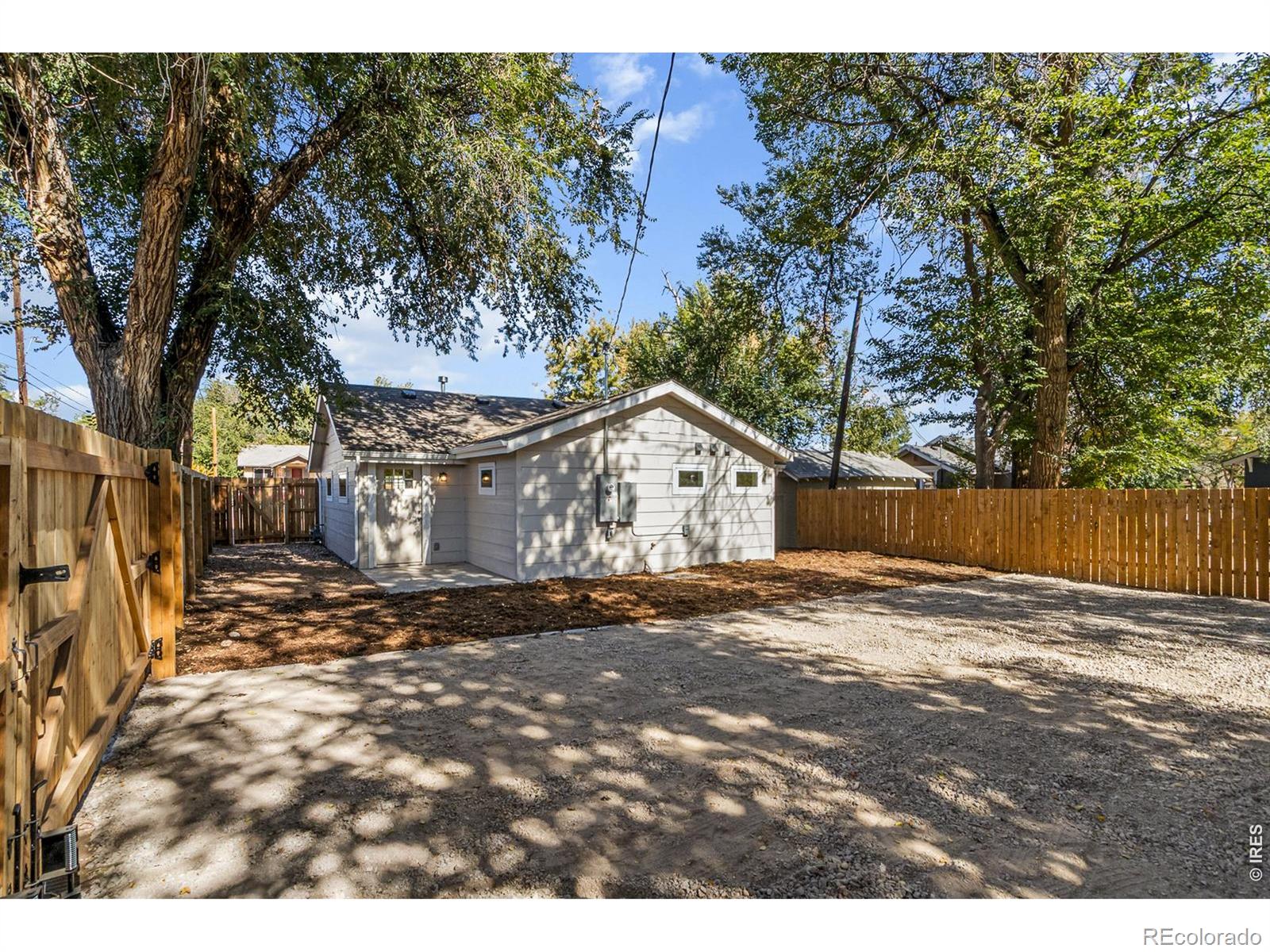 MLS Image #28 for 710  21st street,greeley, Colorado
