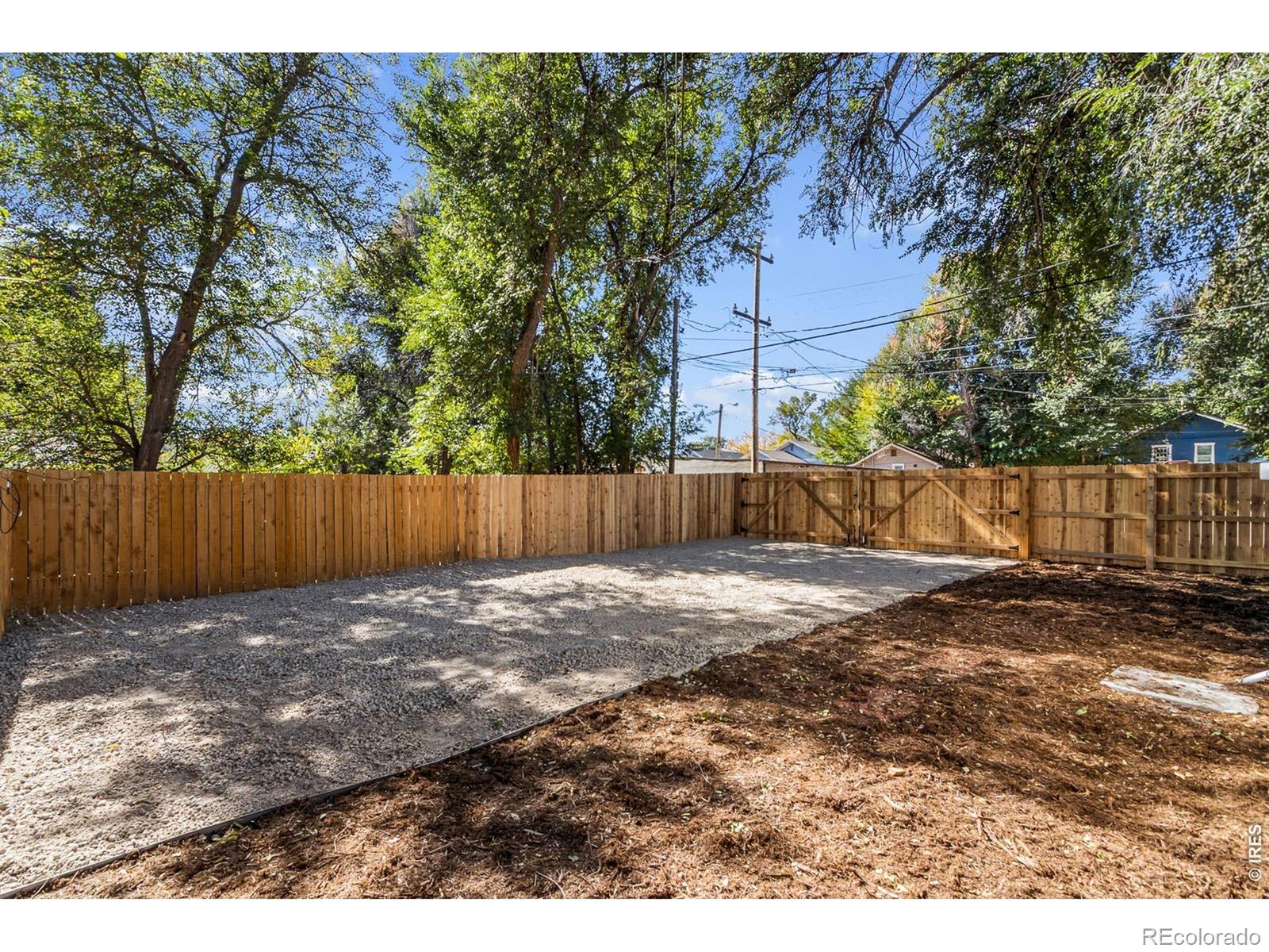 MLS Image #29 for 710  21st street,greeley, Colorado