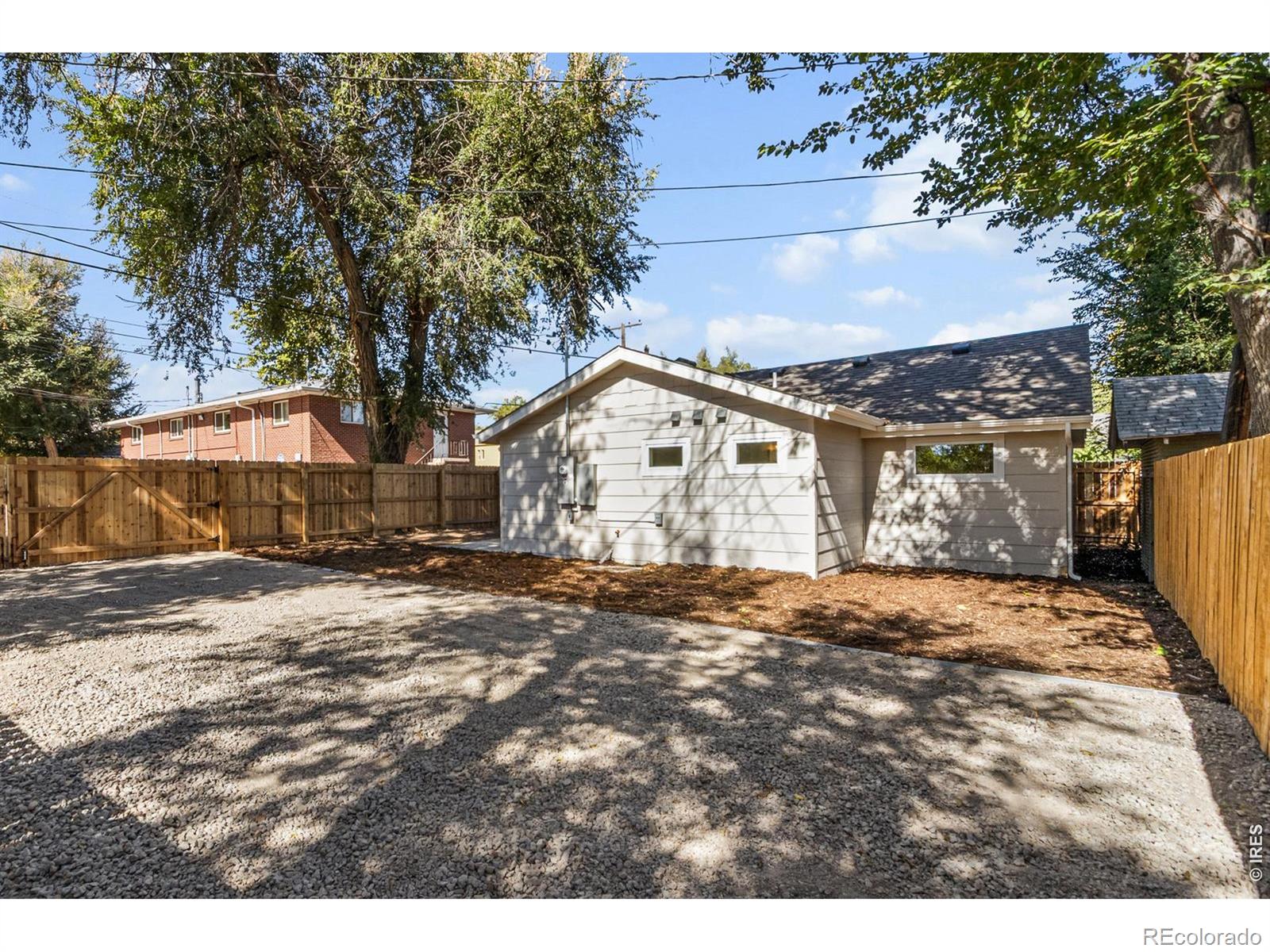 MLS Image #30 for 710  21st street,greeley, Colorado