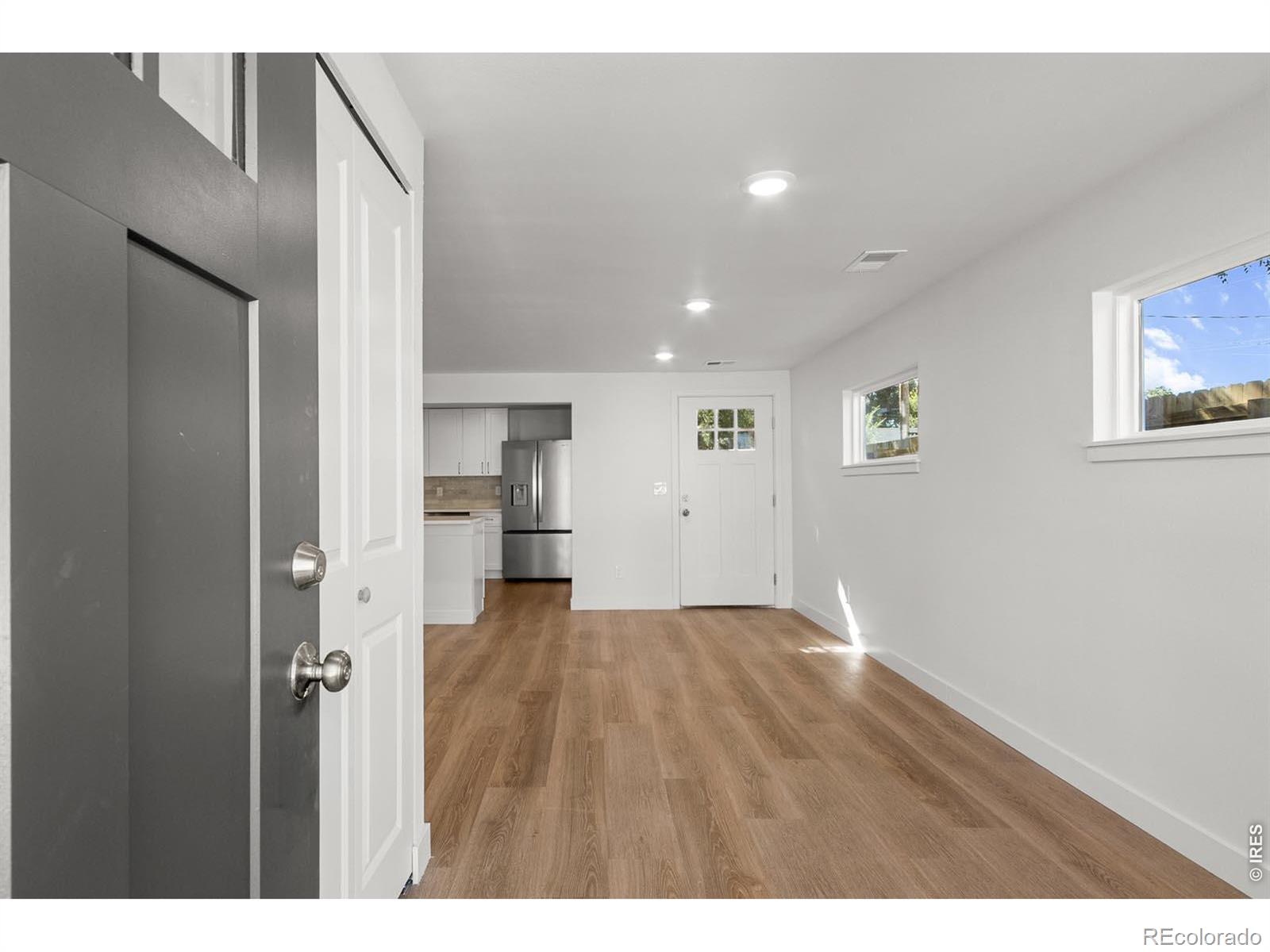 MLS Image #4 for 710  21st street,greeley, Colorado