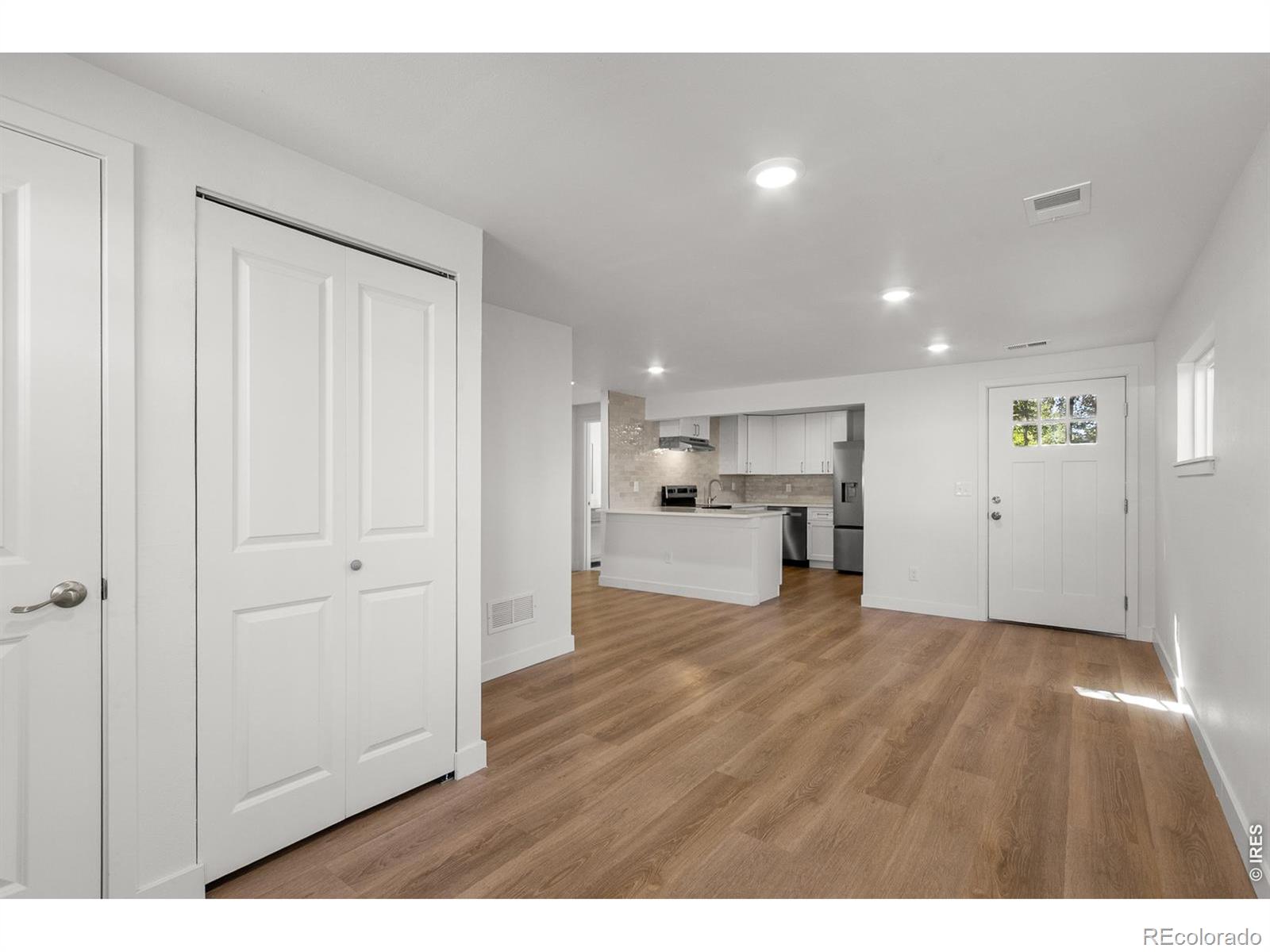 MLS Image #5 for 710  21st street,greeley, Colorado