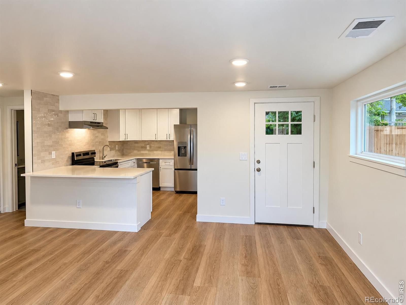 MLS Image #6 for 710  21st street,greeley, Colorado