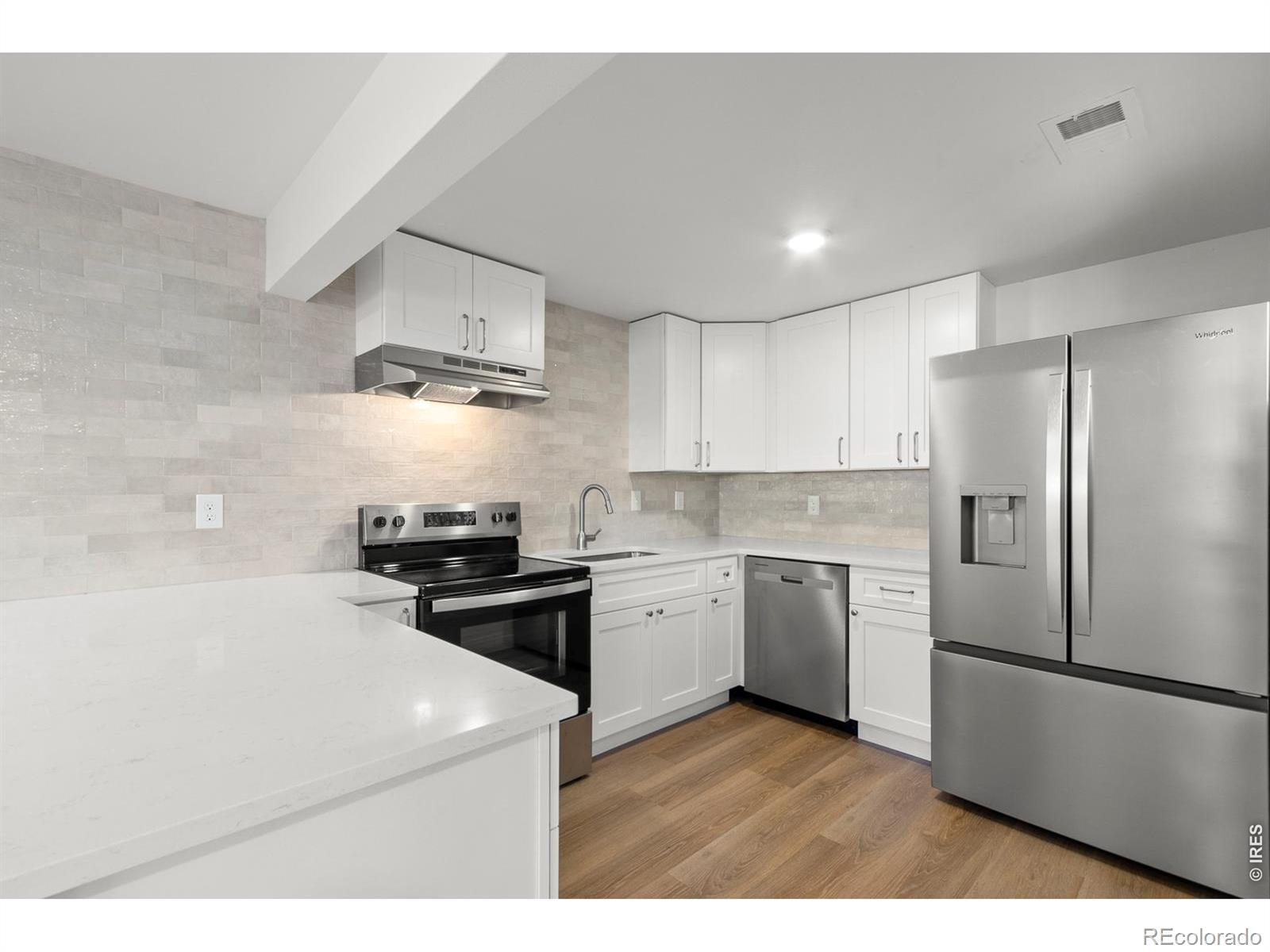 MLS Image #8 for 710  21st street,greeley, Colorado
