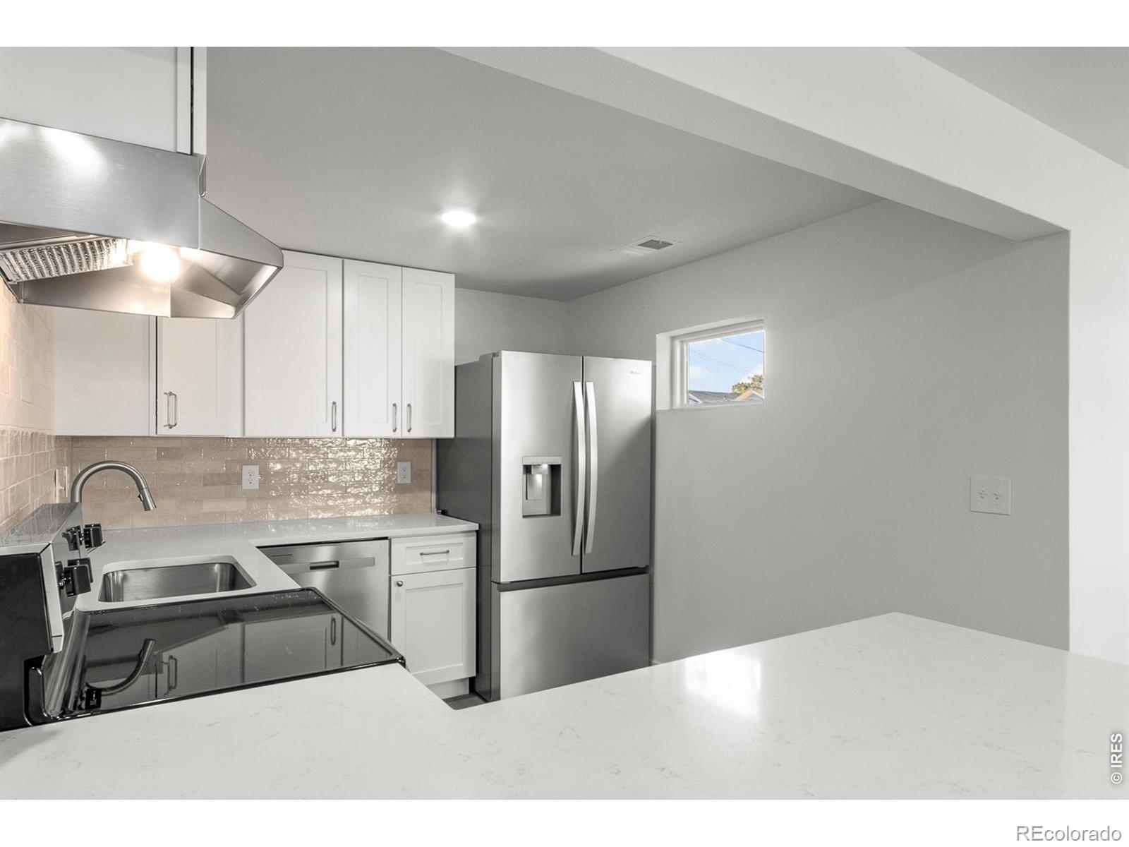 MLS Image #9 for 710  21st street,greeley, Colorado