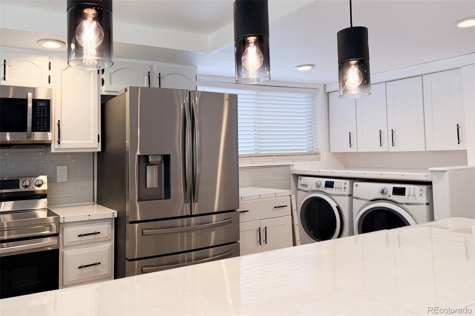 MLS Image #12 for 3719 e mission  parkway ,aurora, Colorado