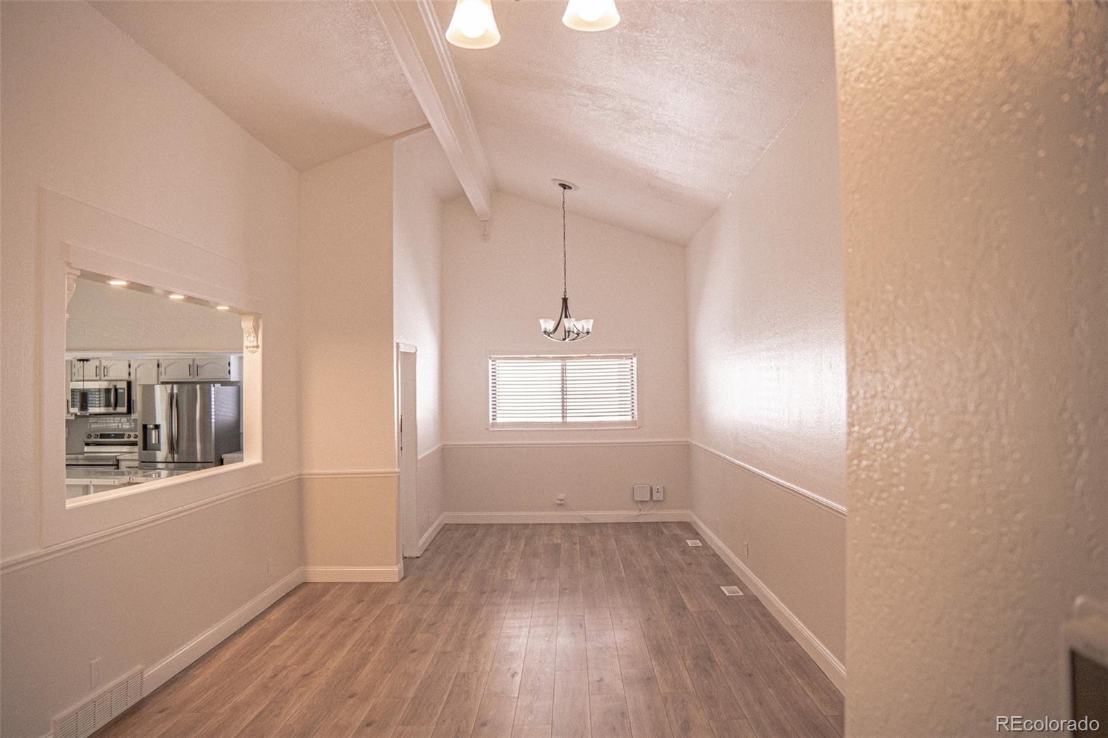 MLS Image #2 for 3719 e mission  parkway ,aurora, Colorado