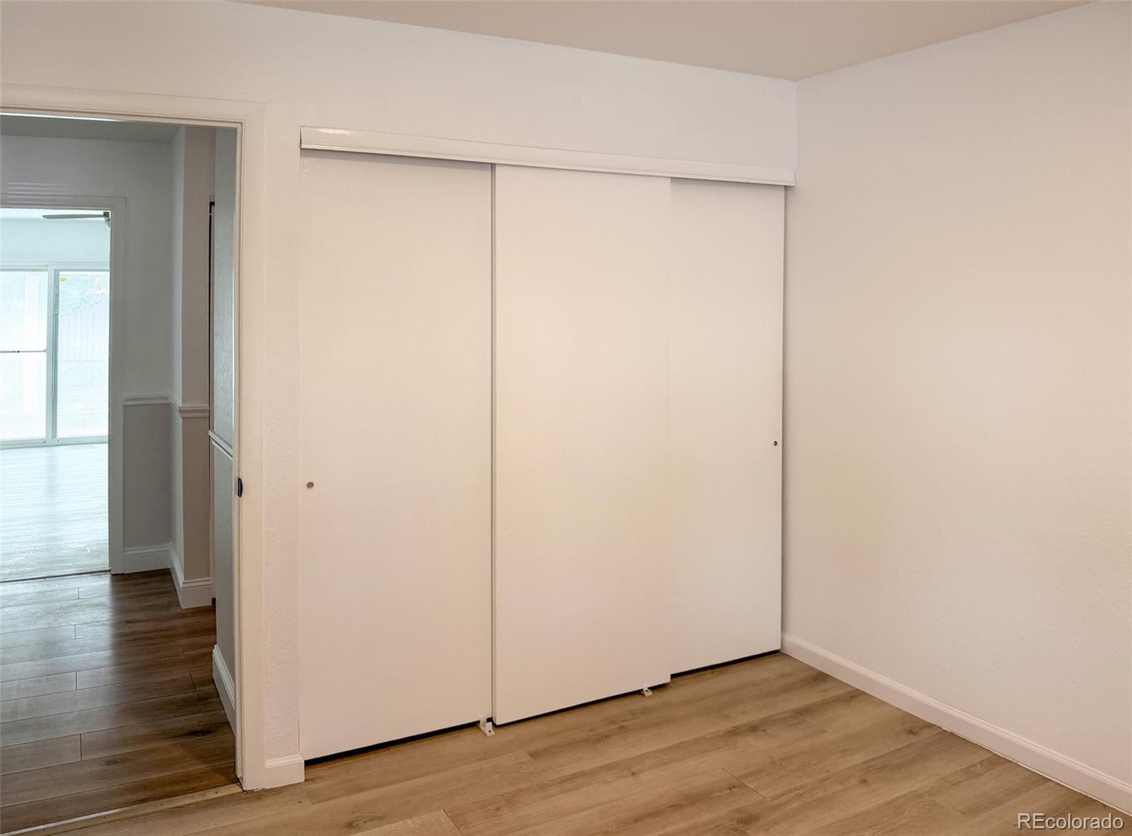 MLS Image #21 for 3719 e mission  parkway ,aurora, Colorado