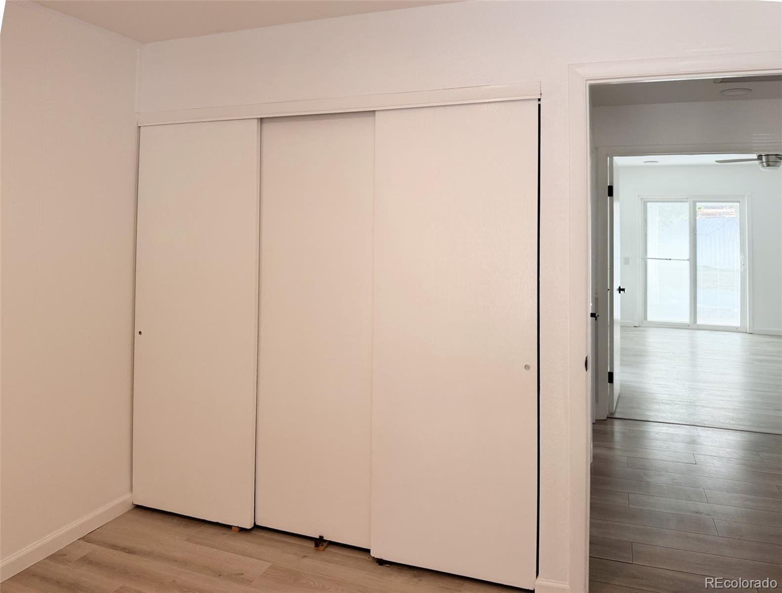 MLS Image #23 for 3719 e mission  parkway ,aurora, Colorado