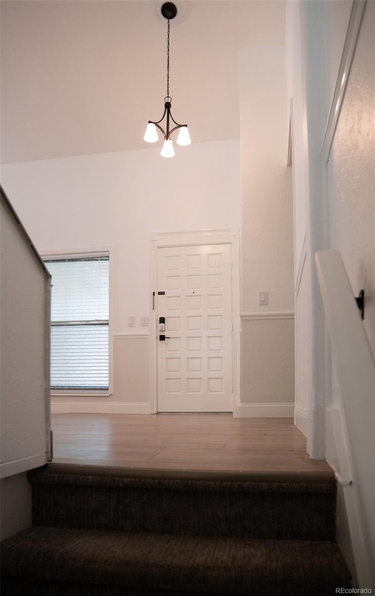 MLS Image #25 for 3719 e mission  parkway ,aurora, Colorado