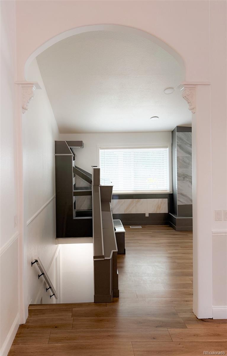 MLS Image #27 for 3719 e mission  parkway ,aurora, Colorado