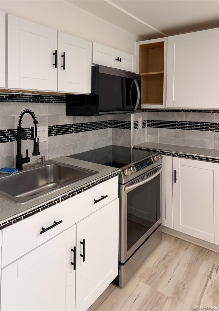 MLS Image #30 for 3719 e mission  parkway ,aurora, Colorado