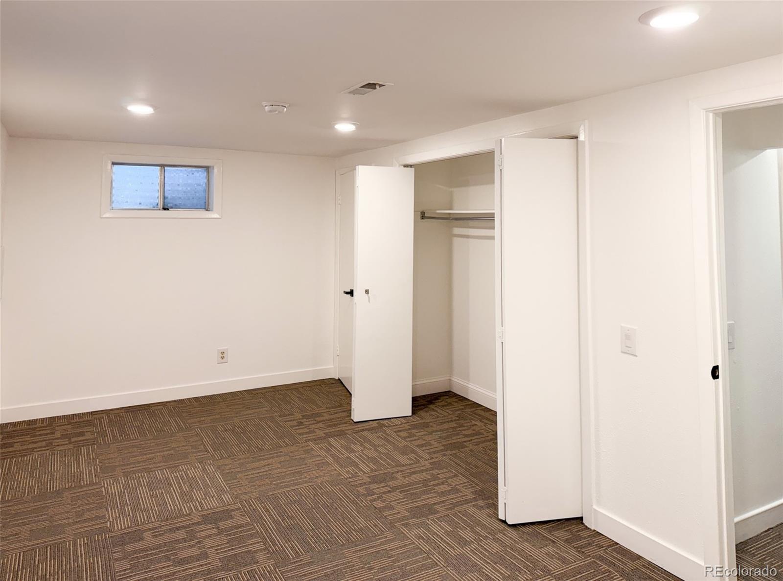 MLS Image #34 for 3719 e mission  parkway ,aurora, Colorado