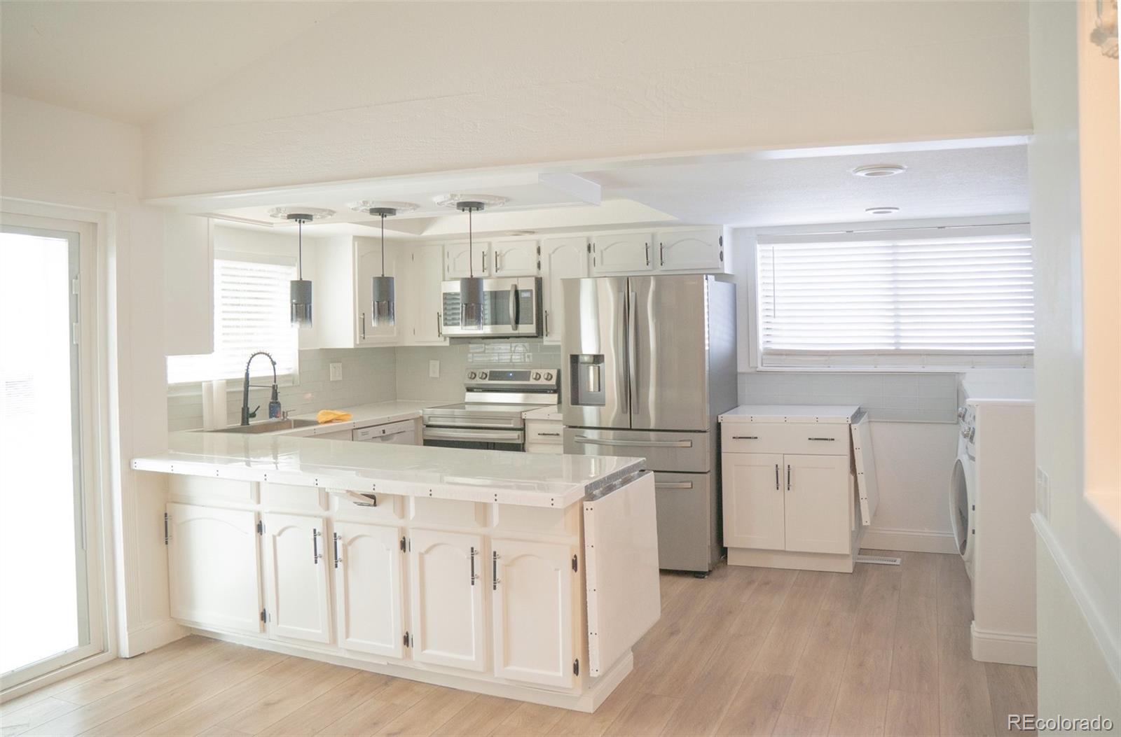 MLS Image #8 for 3719 e mission  parkway ,aurora, Colorado