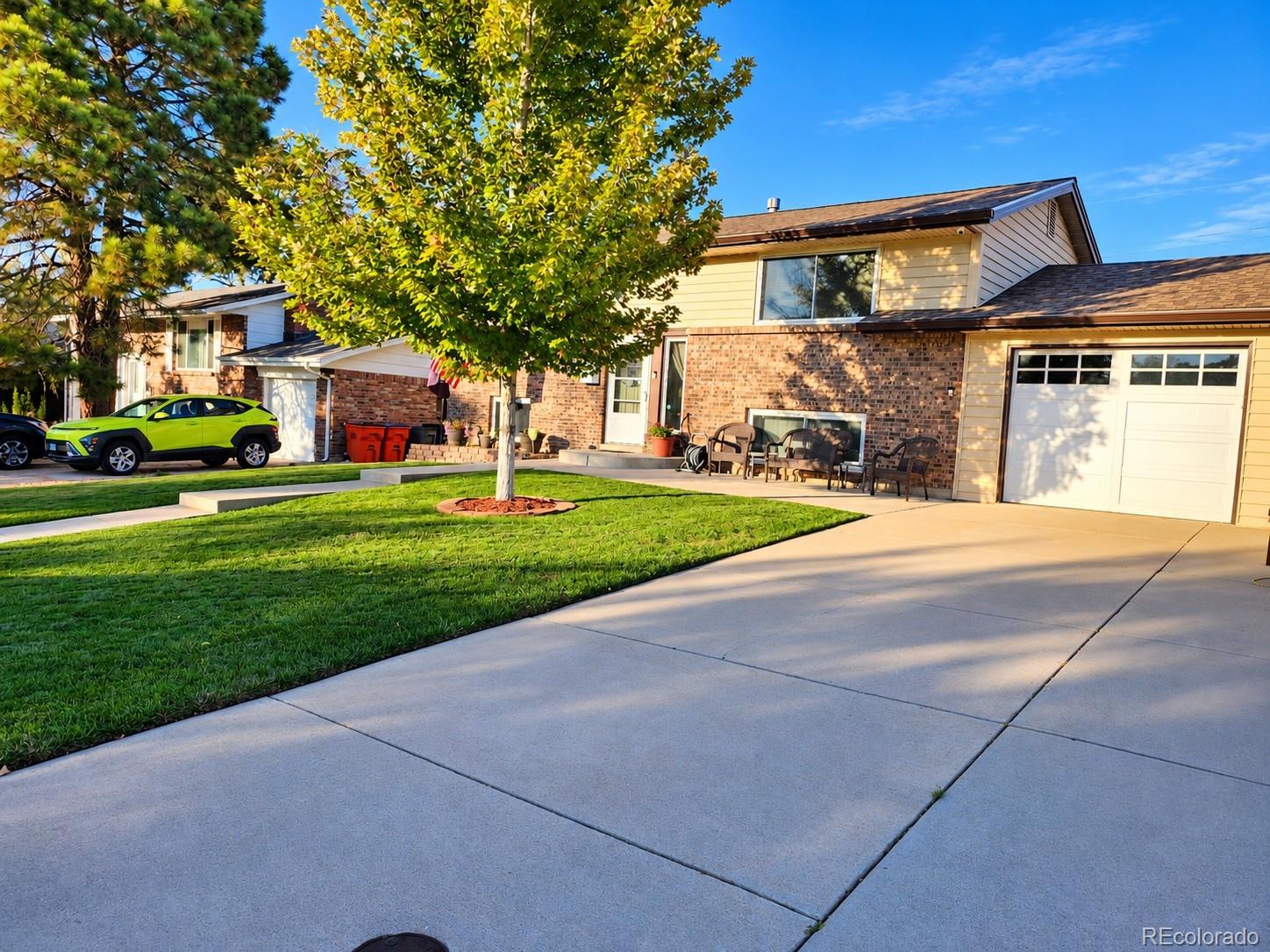 MLS Image #1 for 8280  turnpike drive,westminster, Colorado