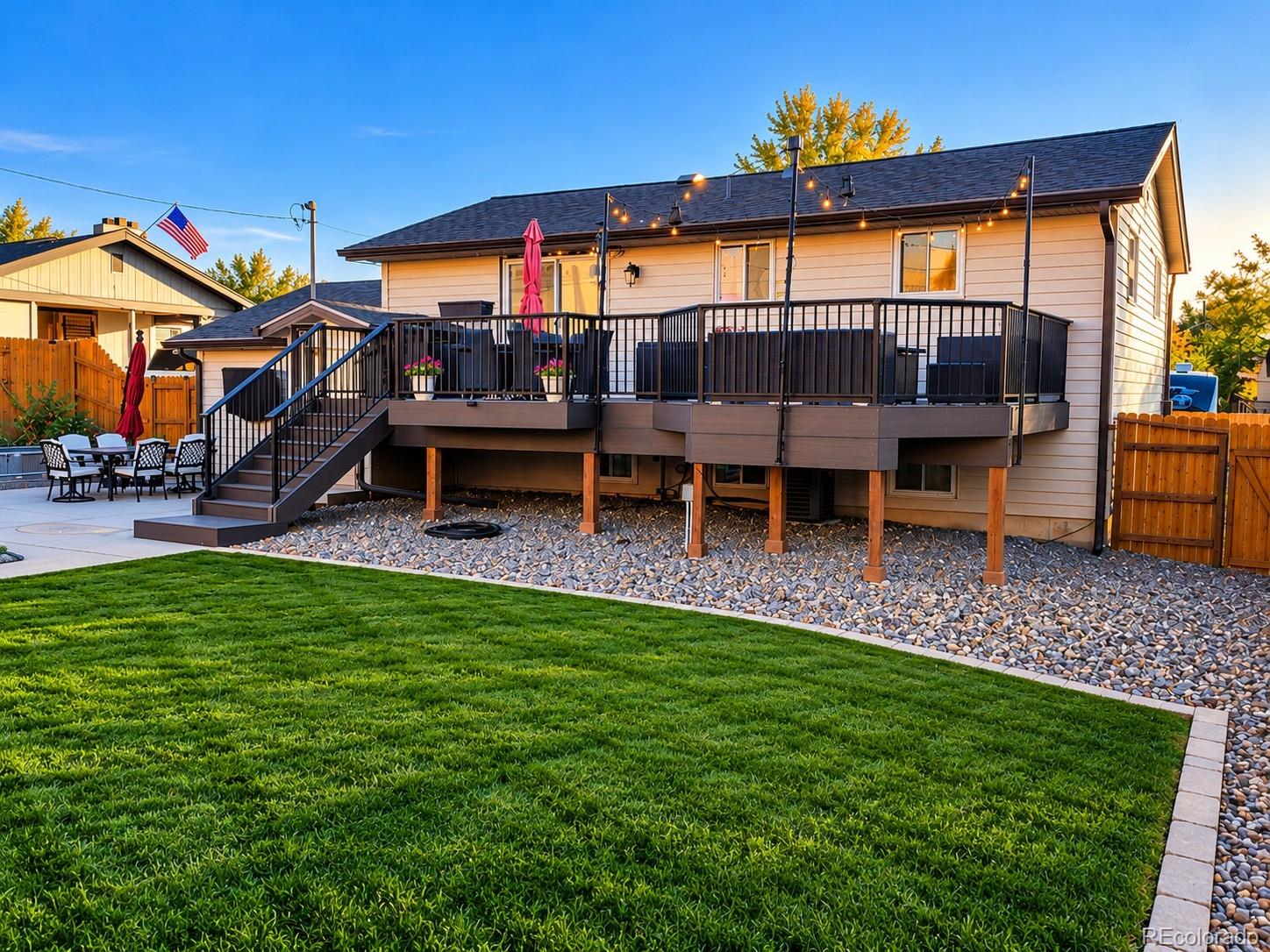 MLS Image #2 for 8280  turnpike drive,westminster, Colorado