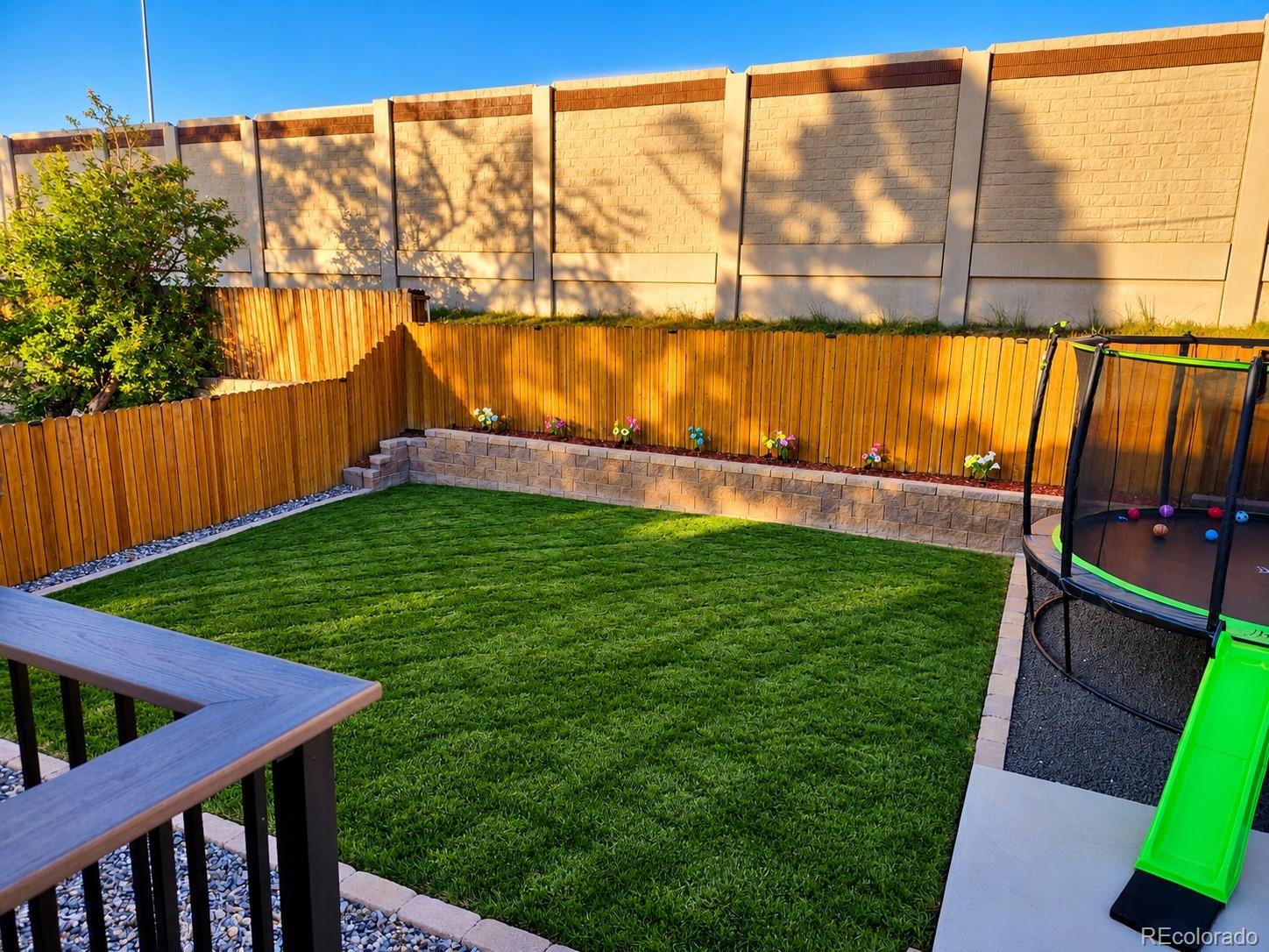 MLS Image #4 for 8280  turnpike drive,westminster, Colorado