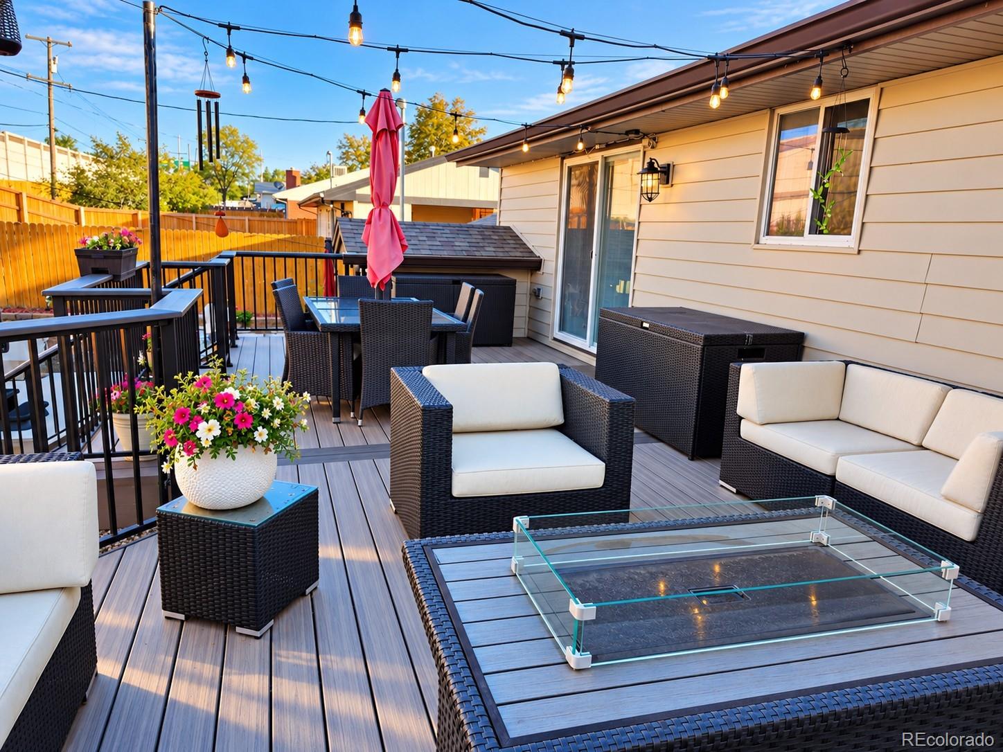 MLS Image #6 for 8280  turnpike drive,westminster, Colorado