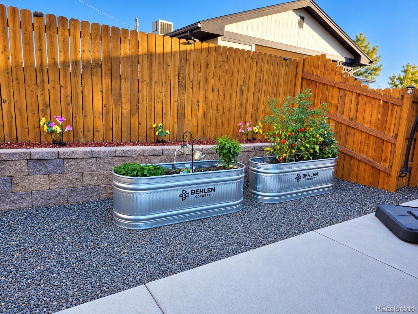 MLS Image #7 for 8280  turnpike drive,westminster, Colorado
