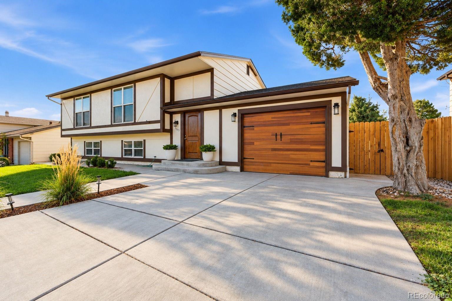 MLS Image #0 for 1135 s cathay street,aurora, Colorado