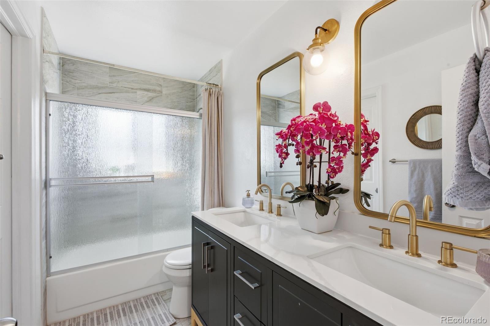 MLS Image #10 for 1135 s cathay street,aurora, Colorado