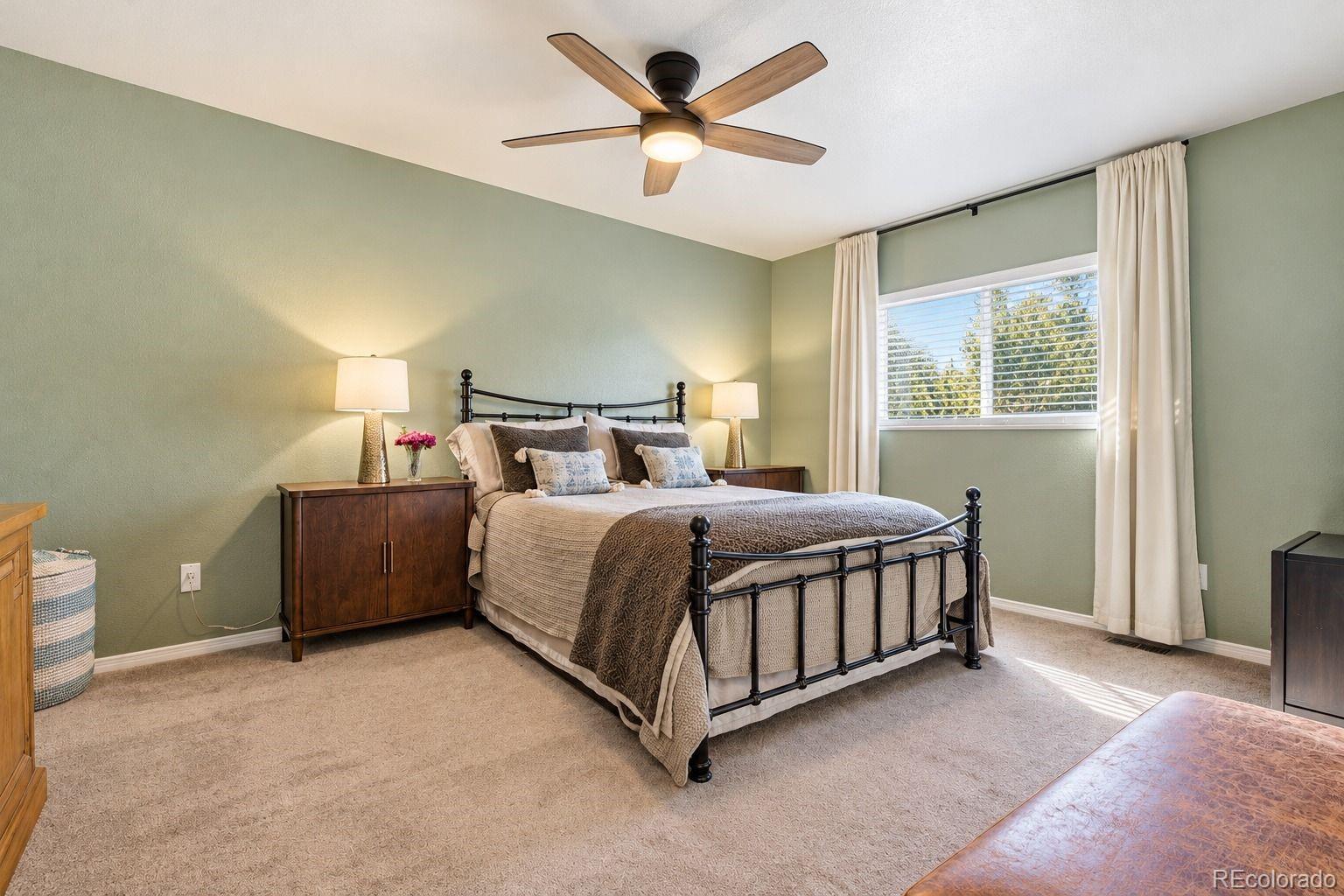 MLS Image #11 for 1135 s cathay street,aurora, Colorado