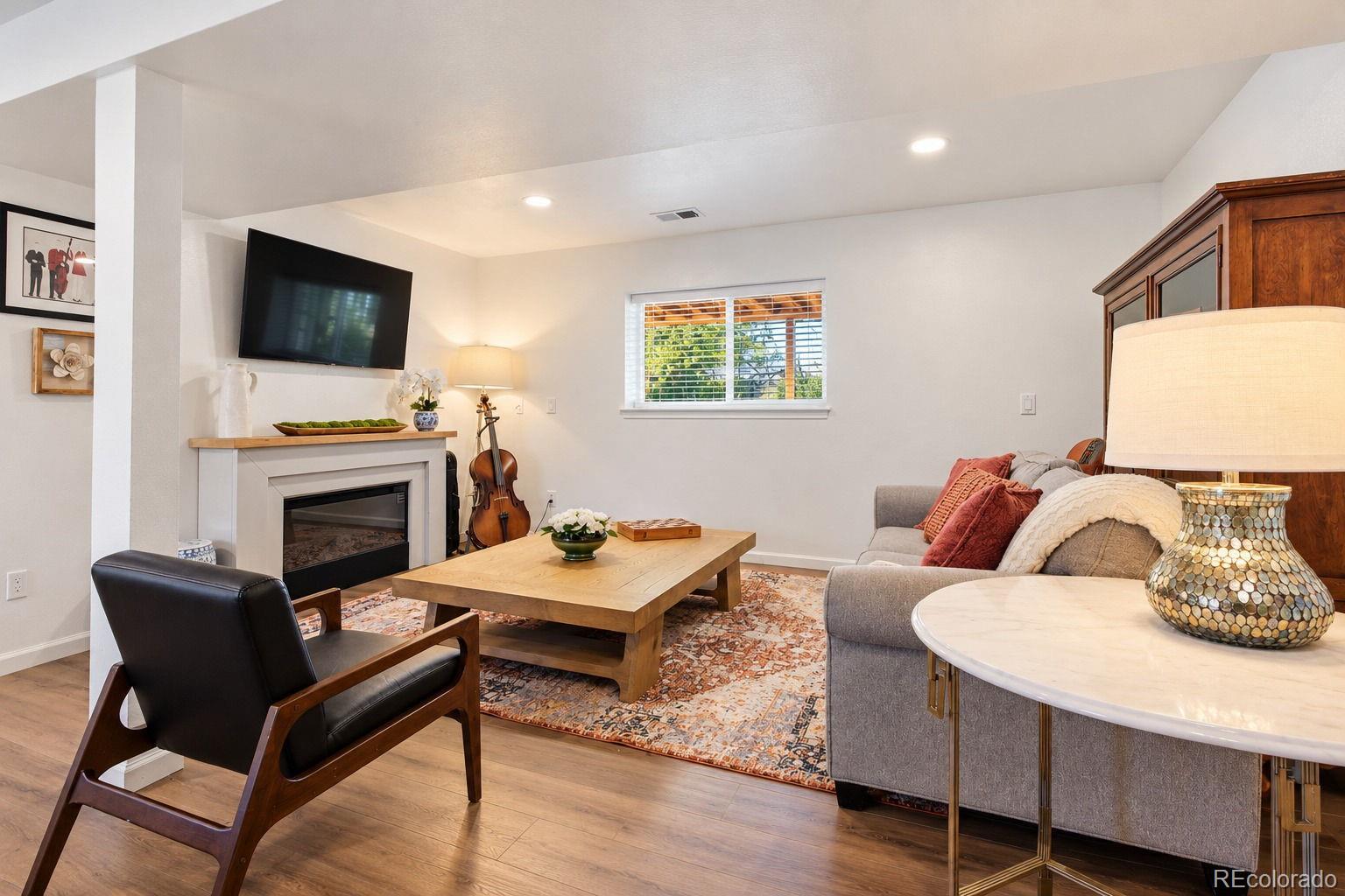 MLS Image #12 for 1135 s cathay street,aurora, Colorado