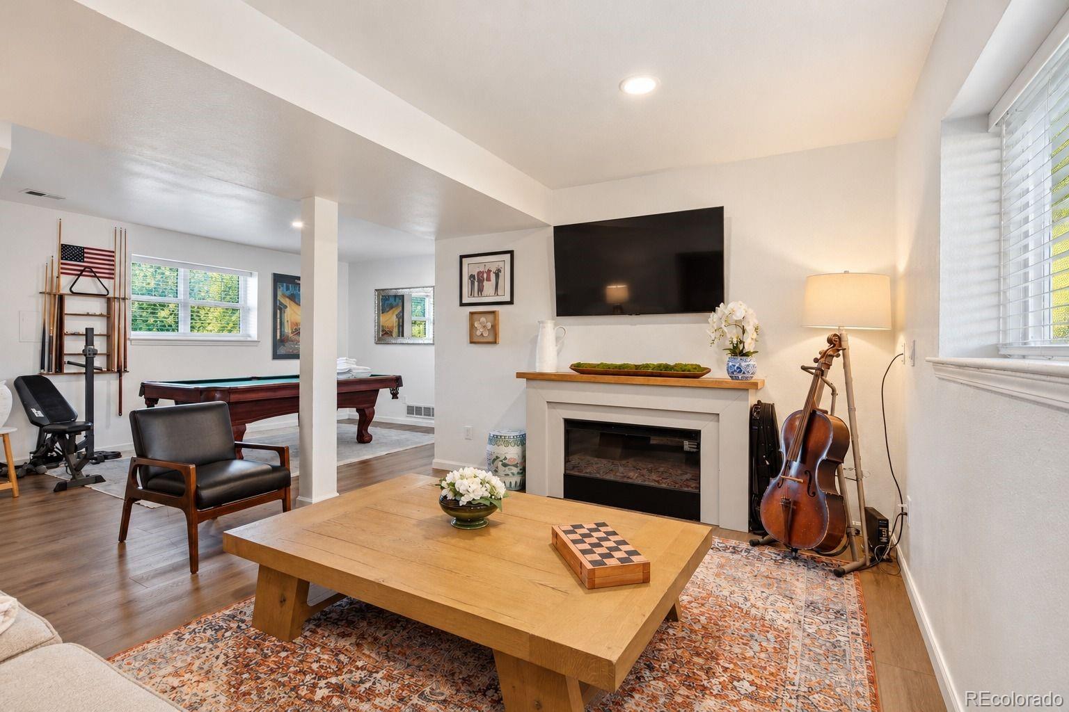MLS Image #13 for 1135 s cathay street,aurora, Colorado