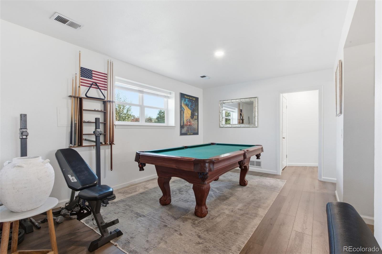 MLS Image #14 for 1135 s cathay street,aurora, Colorado