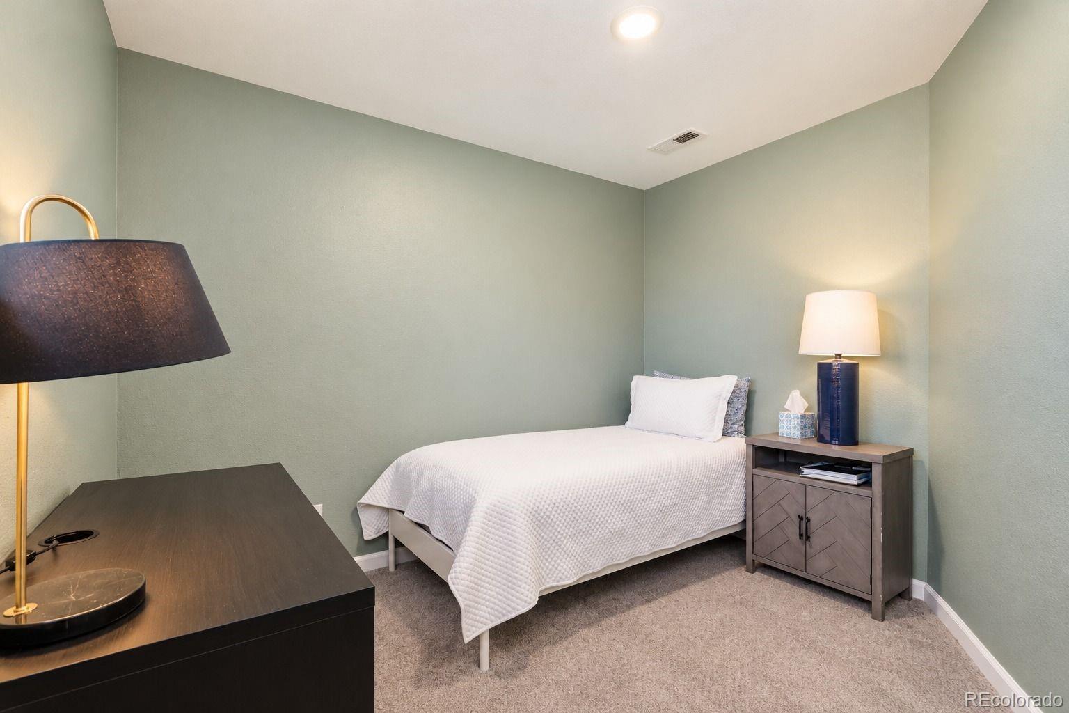 MLS Image #15 for 1135 s cathay street,aurora, Colorado