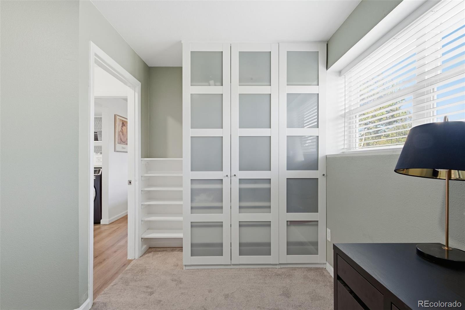 MLS Image #16 for 1135 s cathay street,aurora, Colorado