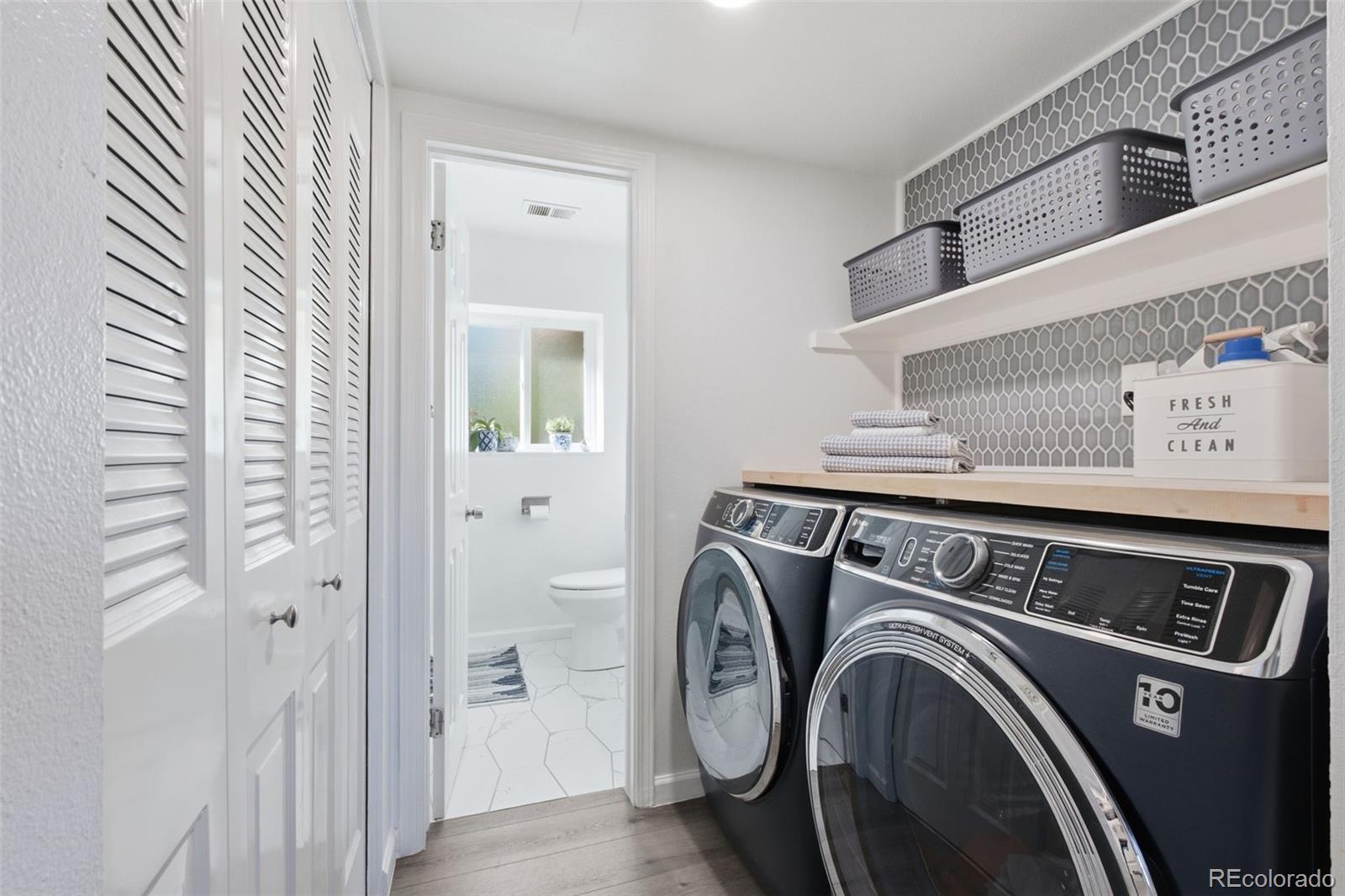 MLS Image #17 for 1135 s cathay street,aurora, Colorado
