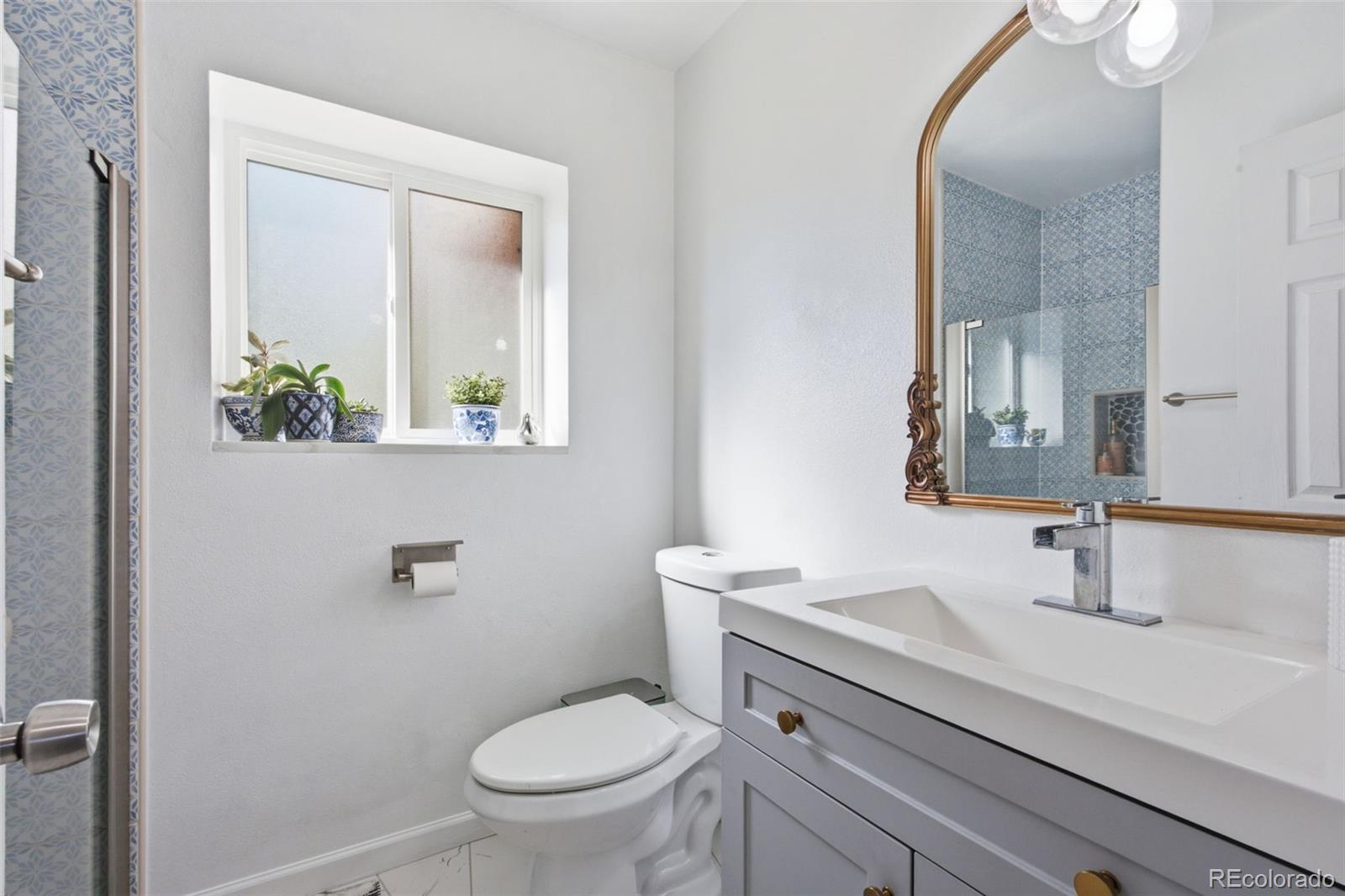 MLS Image #18 for 1135 s cathay street,aurora, Colorado