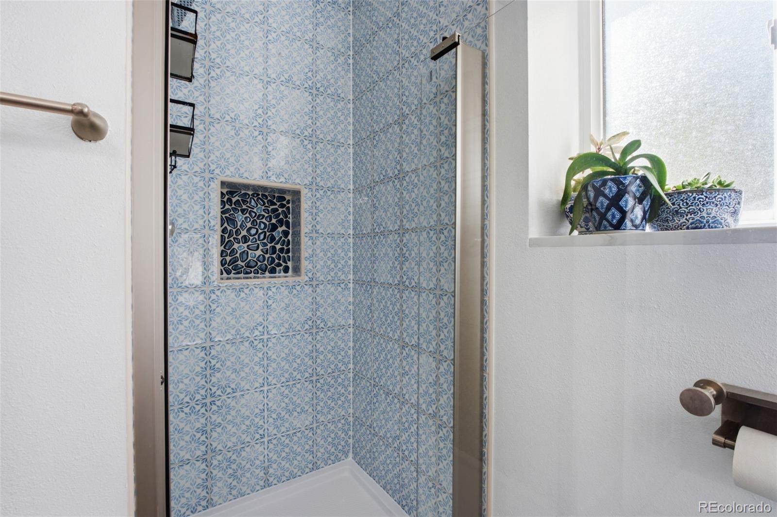 MLS Image #19 for 1135 s cathay street,aurora, Colorado