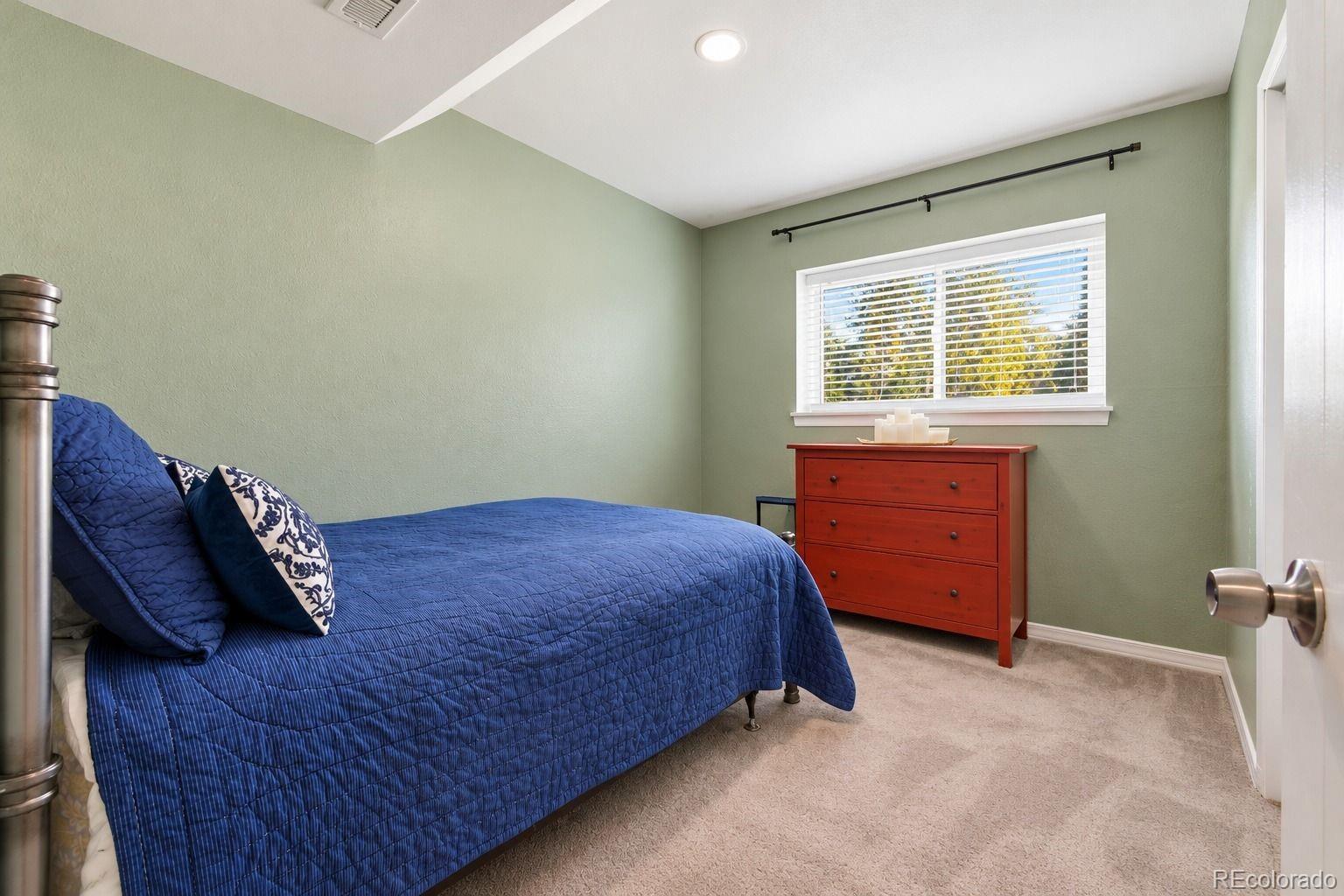 MLS Image #20 for 1135 s cathay street,aurora, Colorado