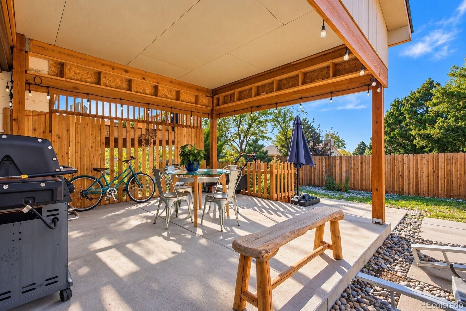 MLS Image #22 for 1135 s cathay street,aurora, Colorado