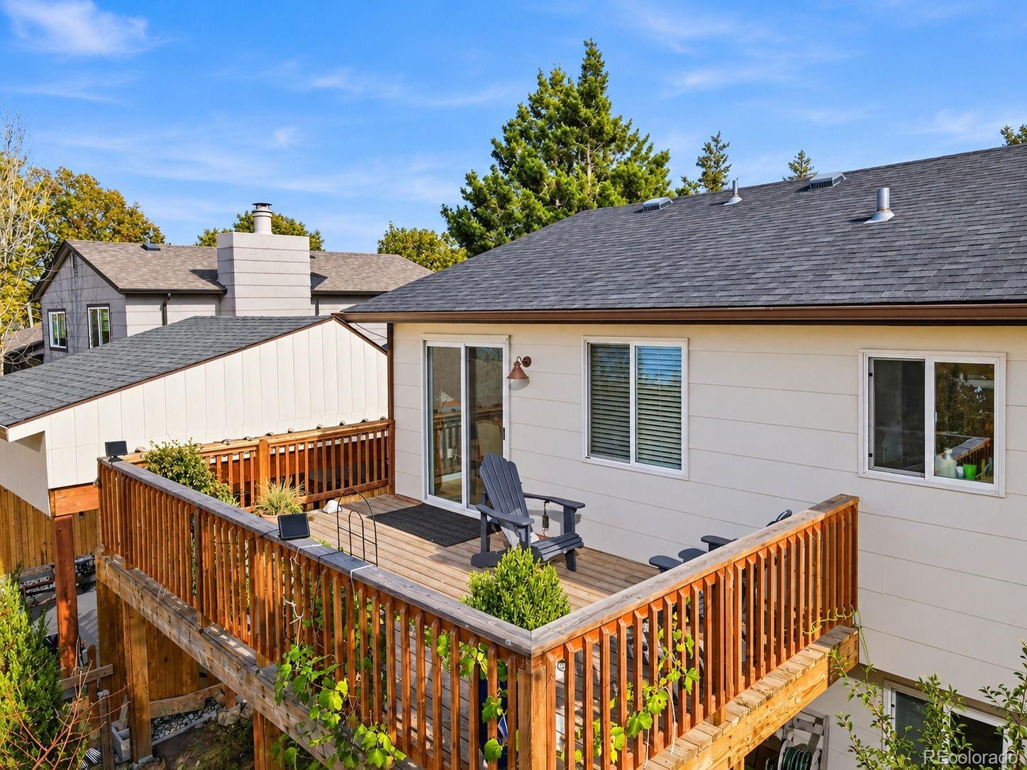 MLS Image #23 for 1135 s cathay street,aurora, Colorado