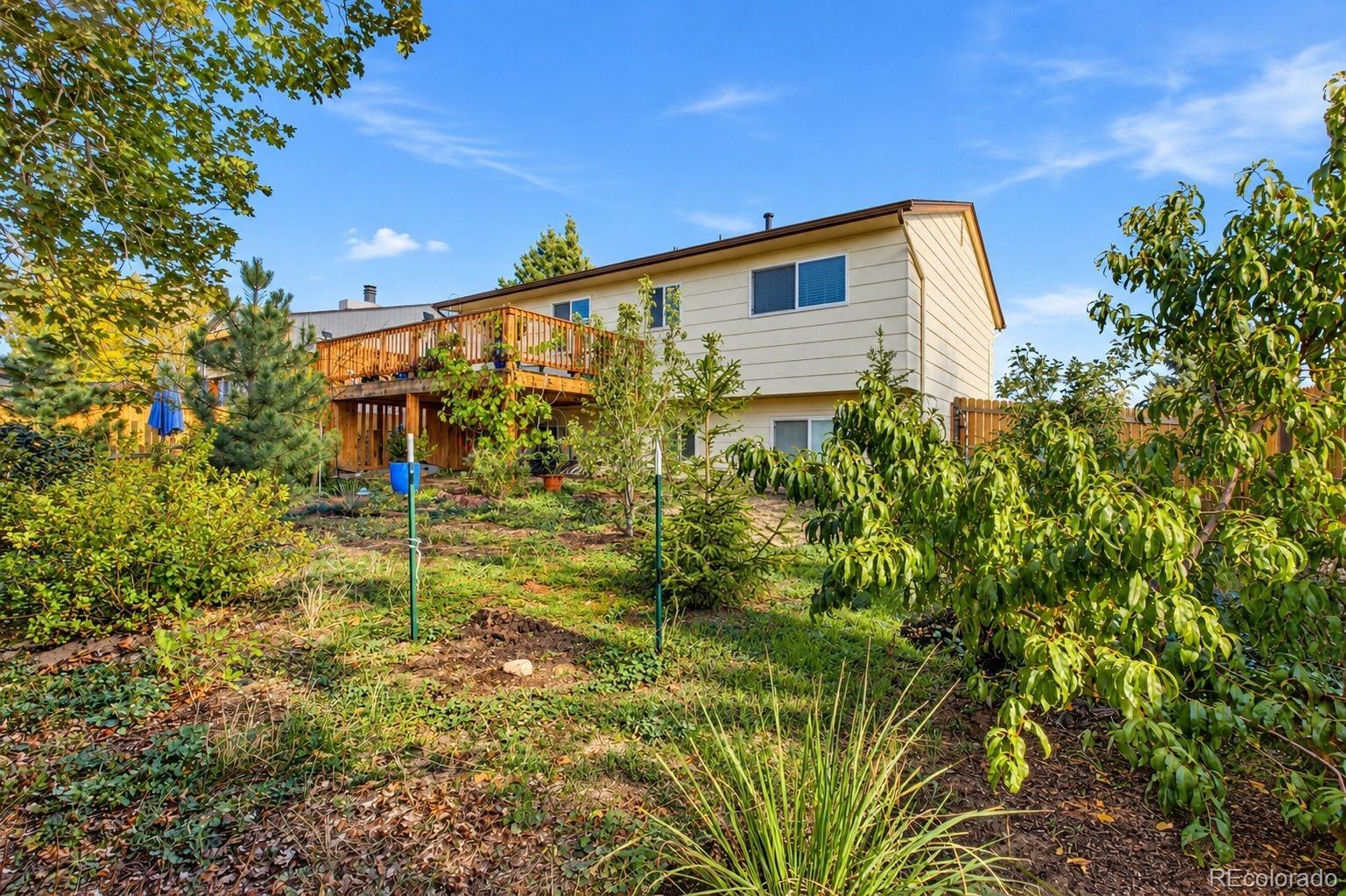 MLS Image #24 for 1135 s cathay street,aurora, Colorado