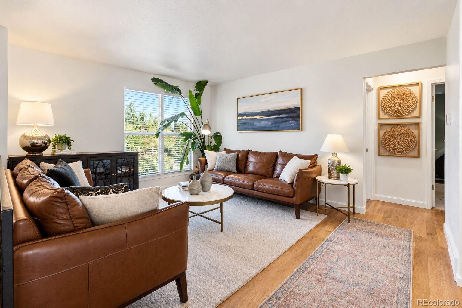 MLS Image #4 for 1135 s cathay street,aurora, Colorado