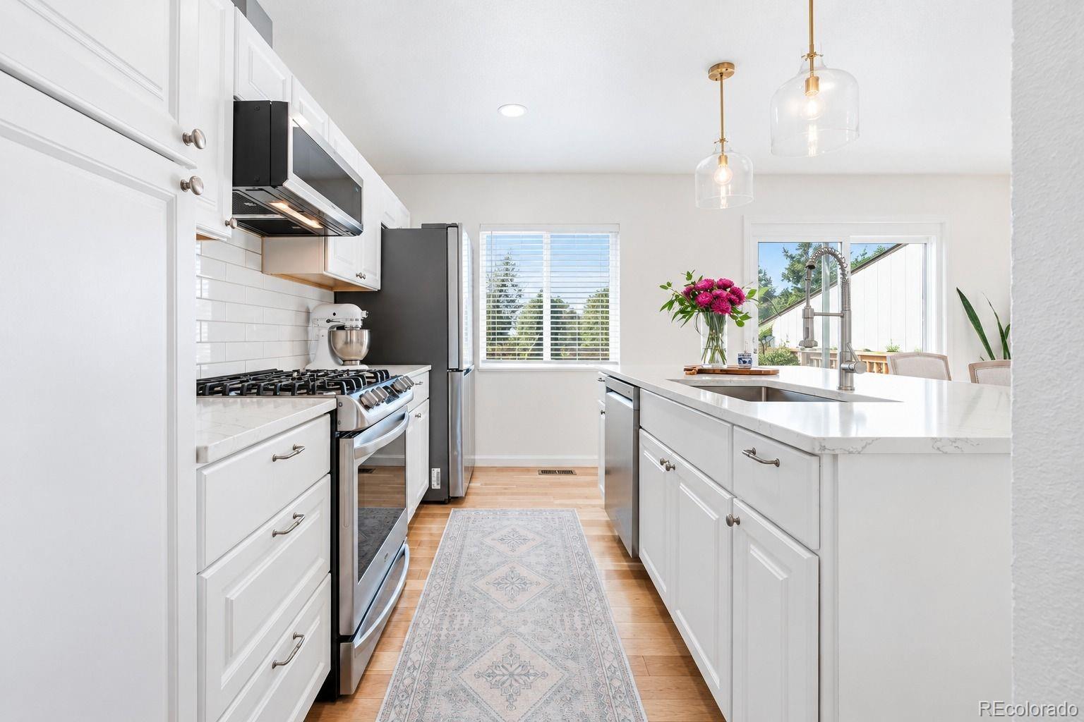 MLS Image #6 for 1135 s cathay street,aurora, Colorado